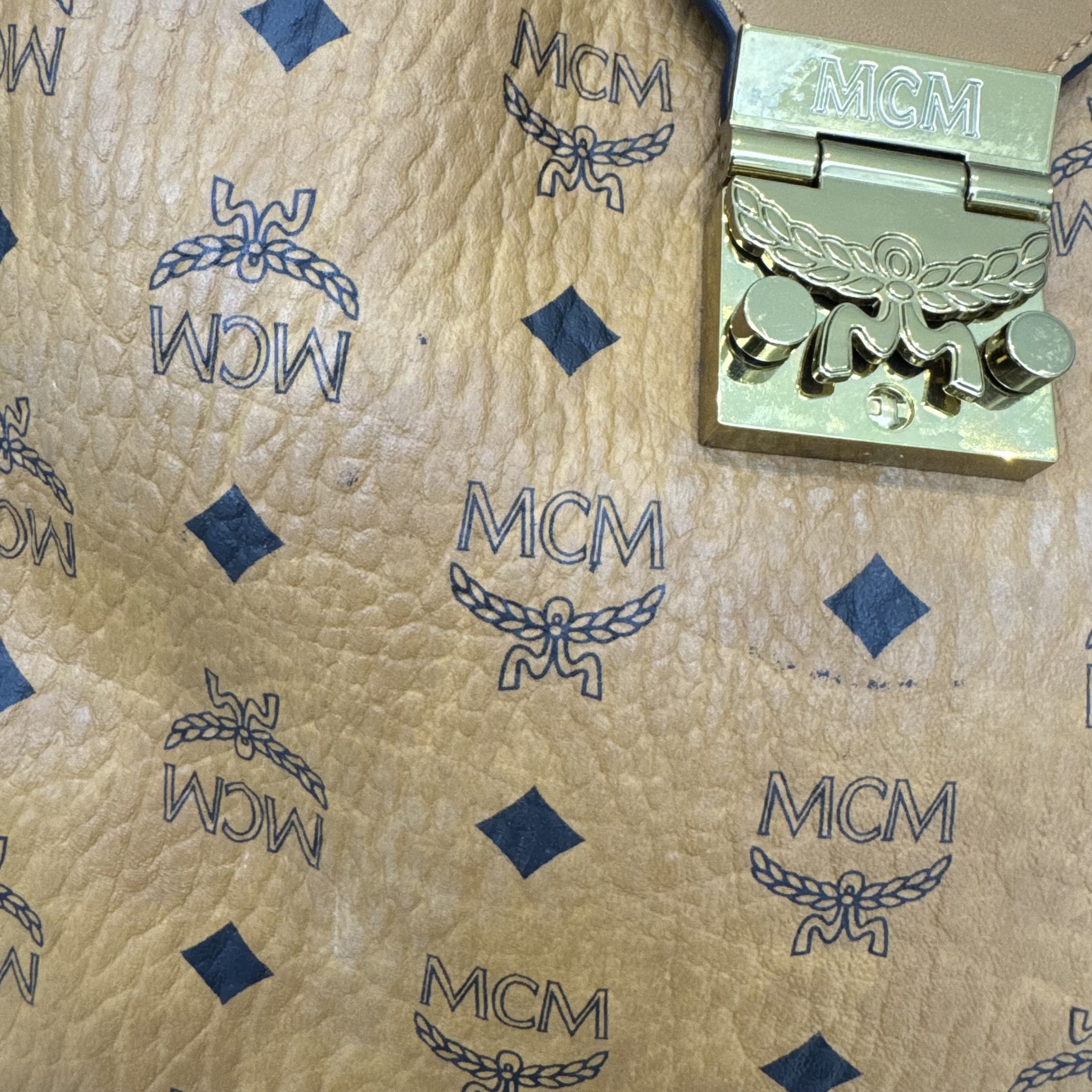 image_37471739-1197-4753-BC3A-65BF728CB296_1764937893