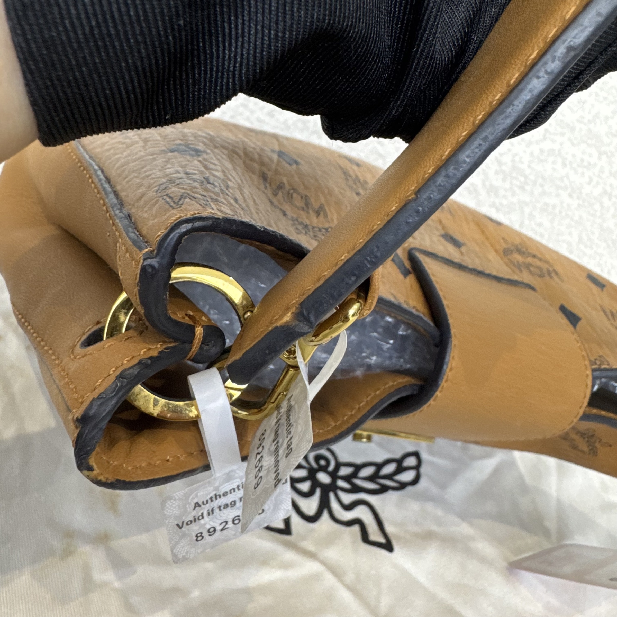 image_51B9E584-2D14-4FAA-B98F-47F1A62394CA_1764937894