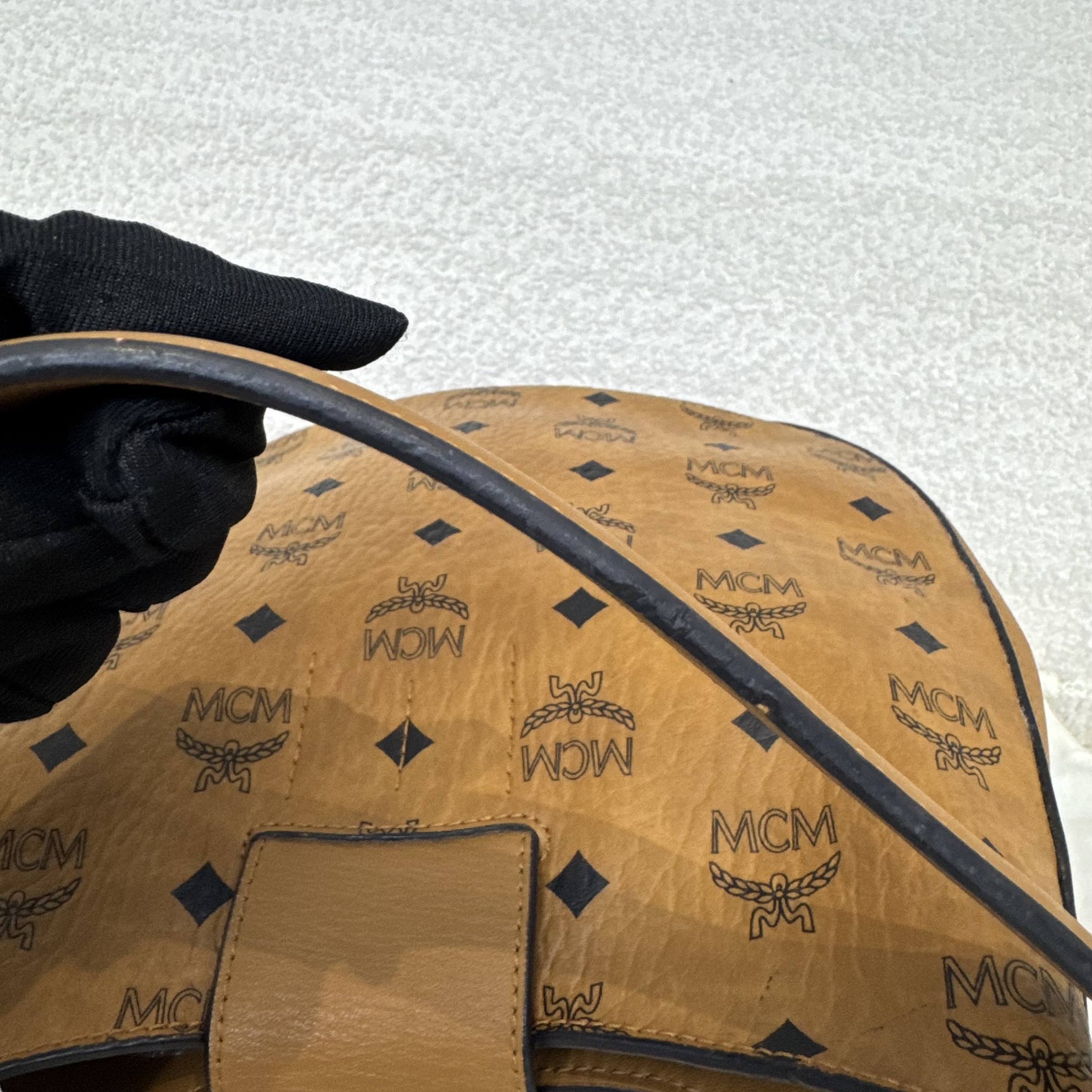 image_E6395194-629F-4D88-AED0-6193075E7404_1764937894