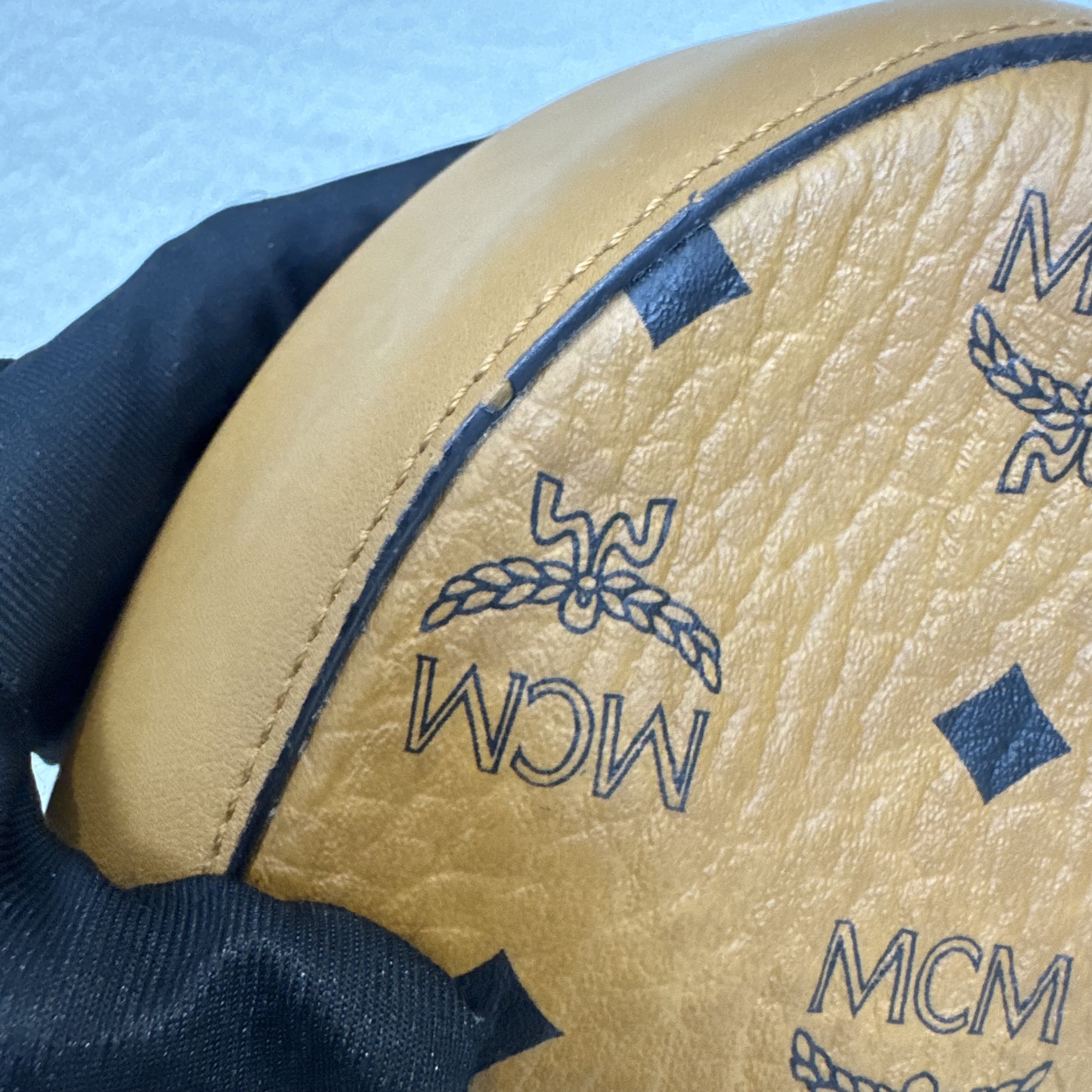 image_89747902-9849-4D38-981B-4D18929880C7_1764937894