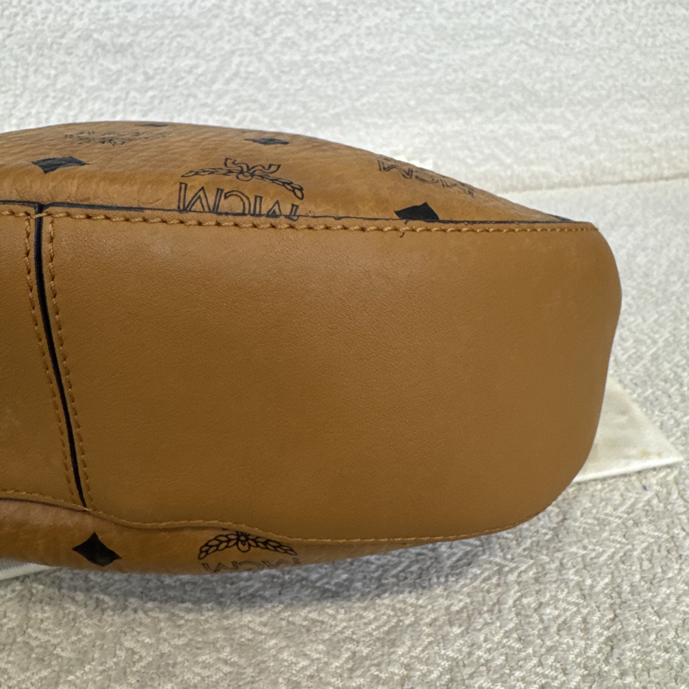 image_1CA42EF2-1C11-4793-A24B-C9F70706F5C4_1764937894