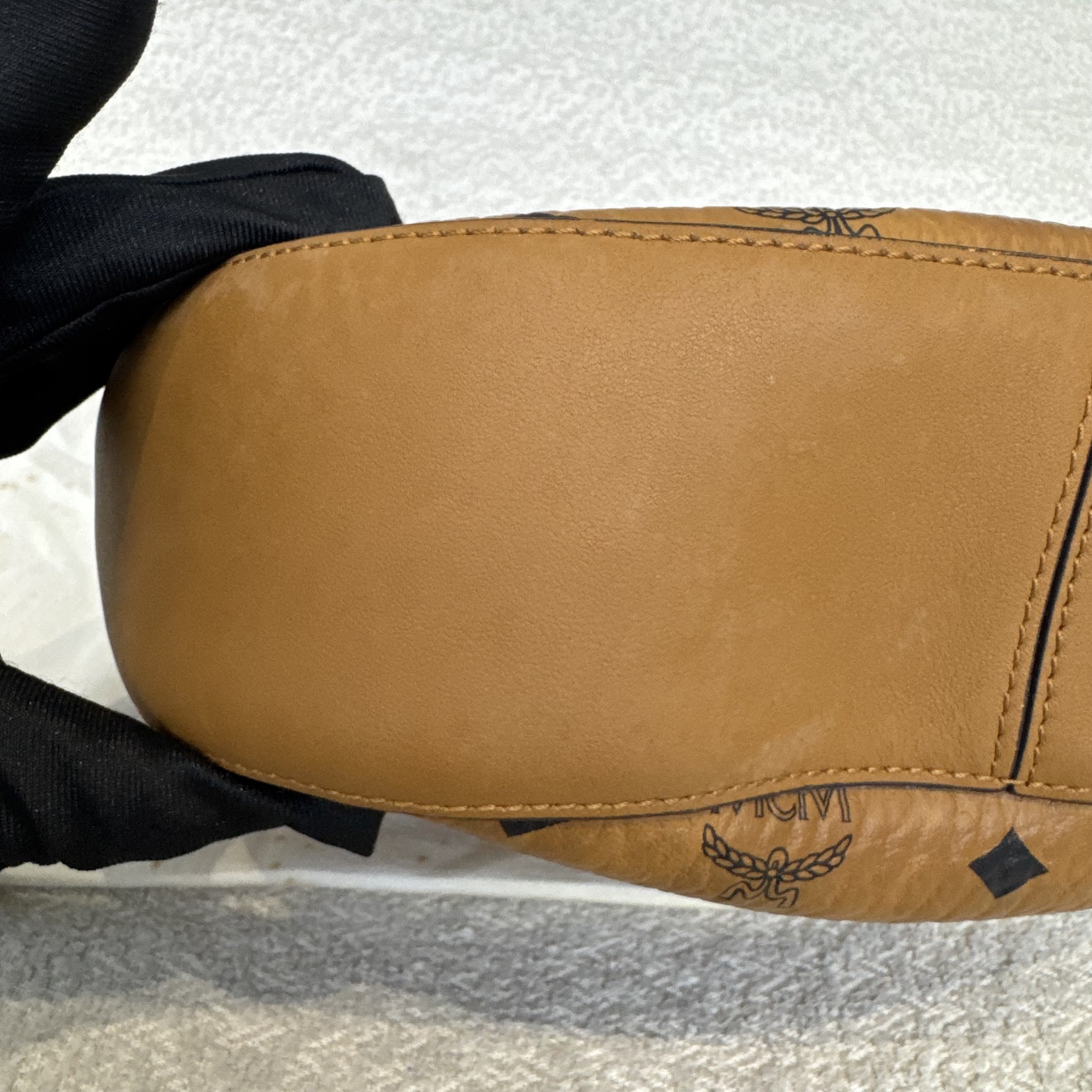 image_10CC474D-53B7-42A6-8638-CB9AA050057F_1764937894