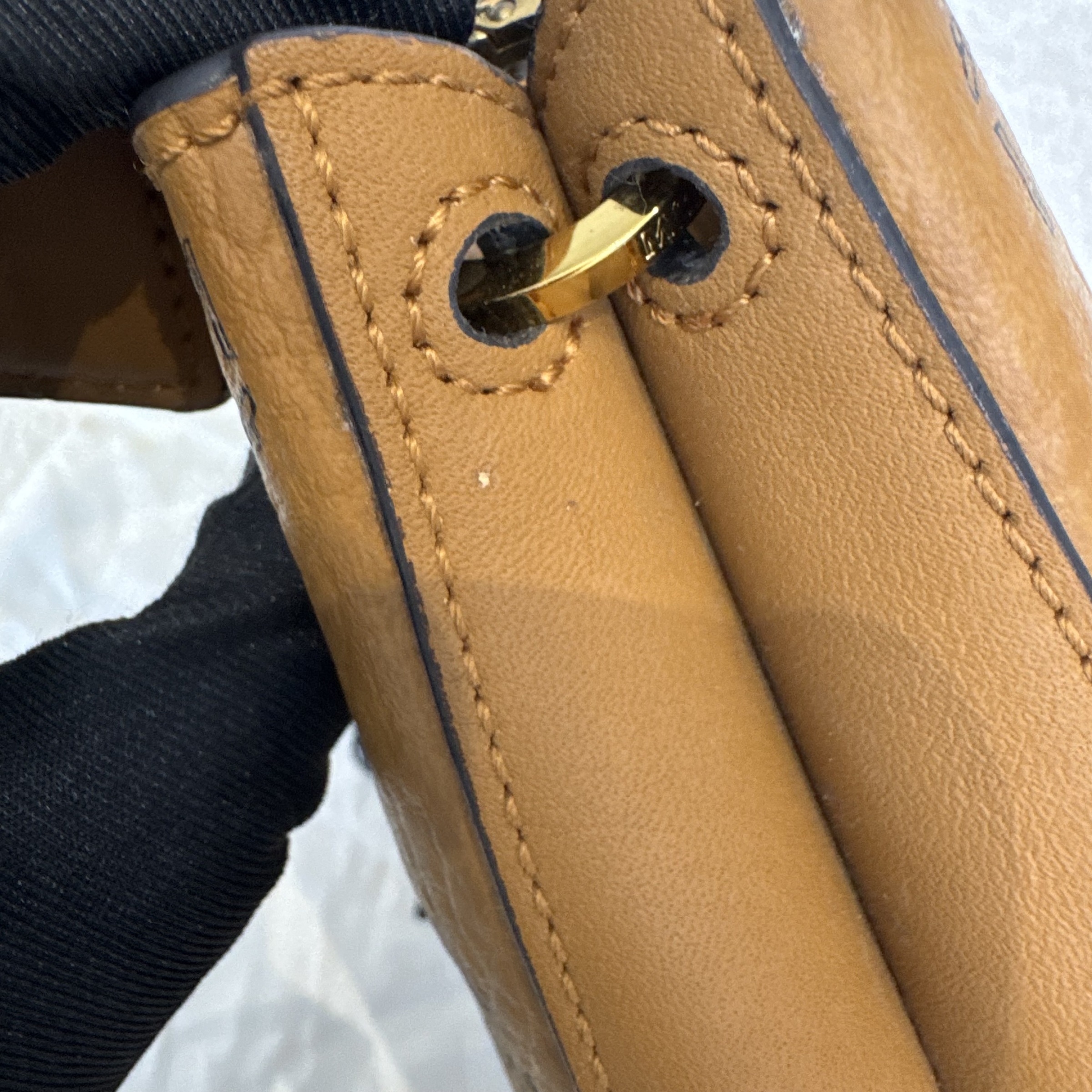 image_23CB4C91-18E9-4743-8000-B266A7347659_1764937894