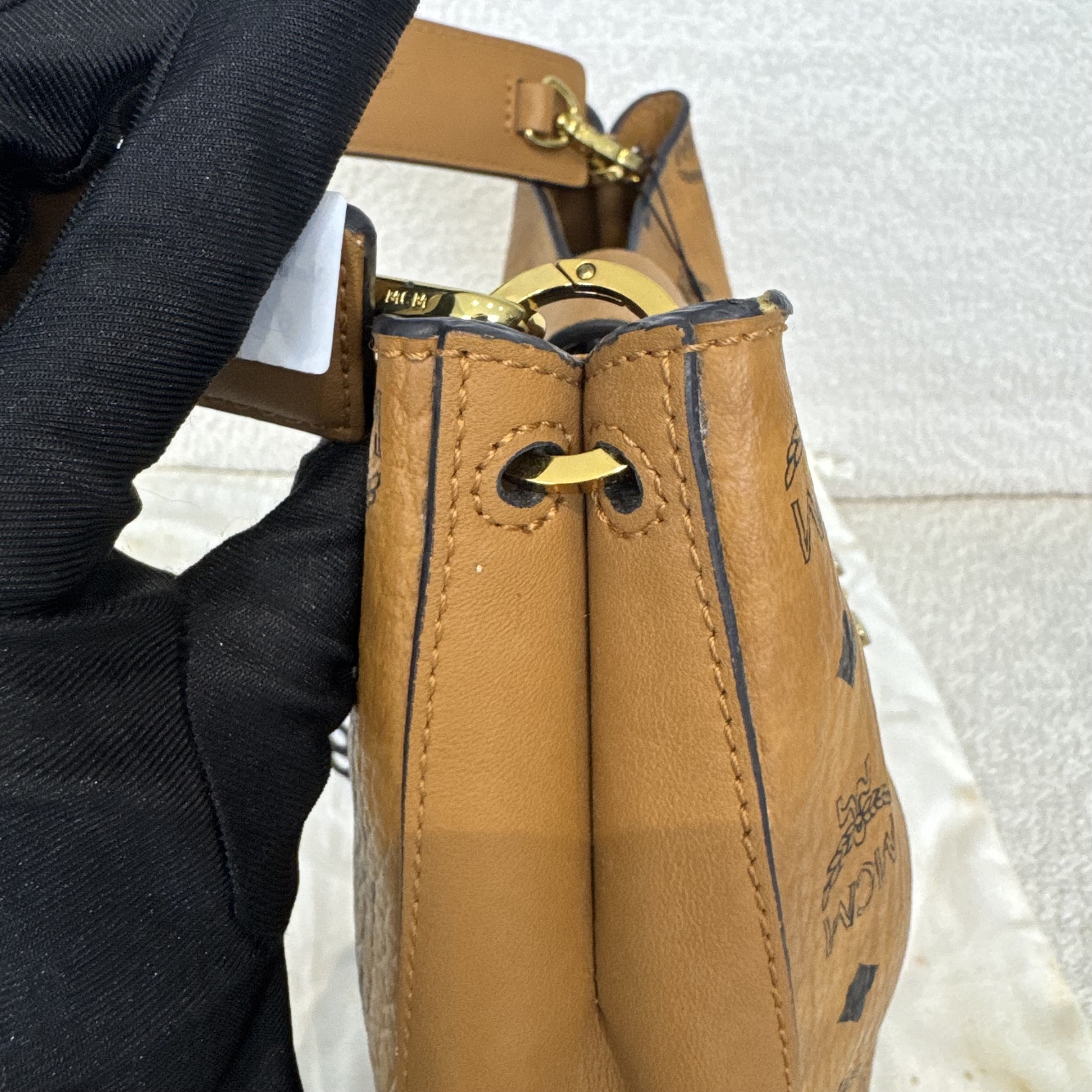 image_40EFCB14-BE76-480E-A73D-3A2657B5C111_1764937894