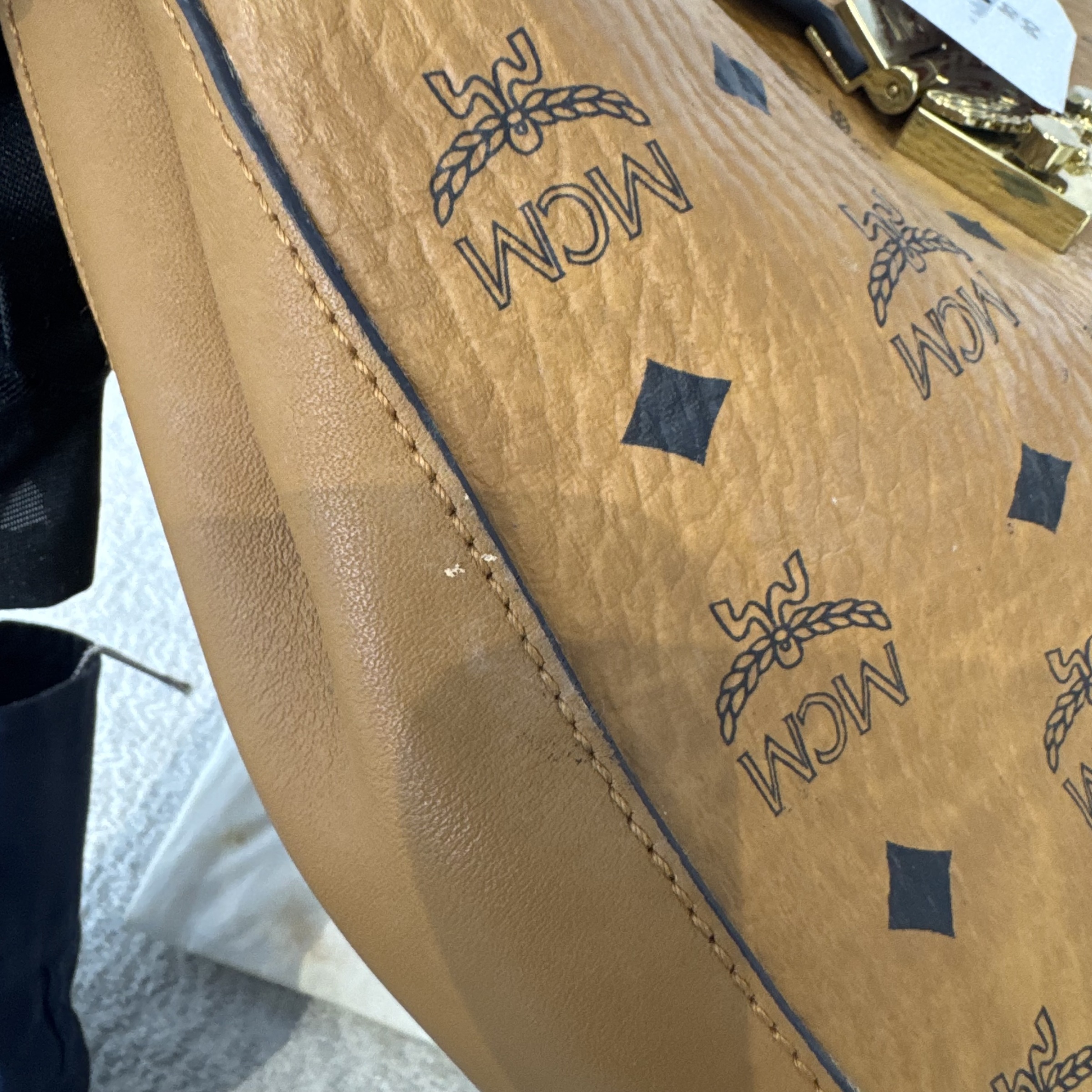 image_629D4DB9-4DCB-49AB-9AED-3C18D1BC8AE5_1764937894