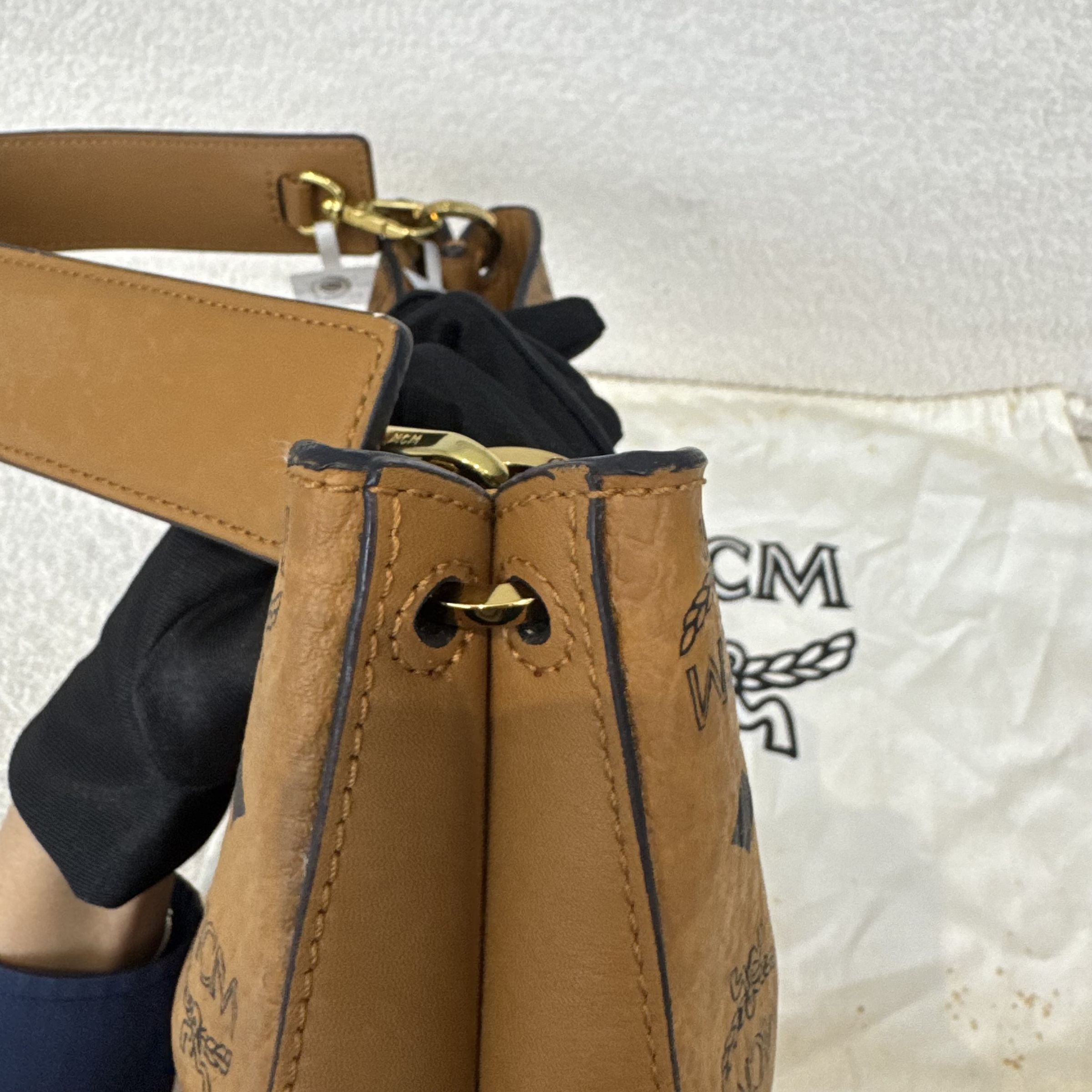 image_E347283E-37B7-4E65-B8C1-DCA46259249C_1764937894