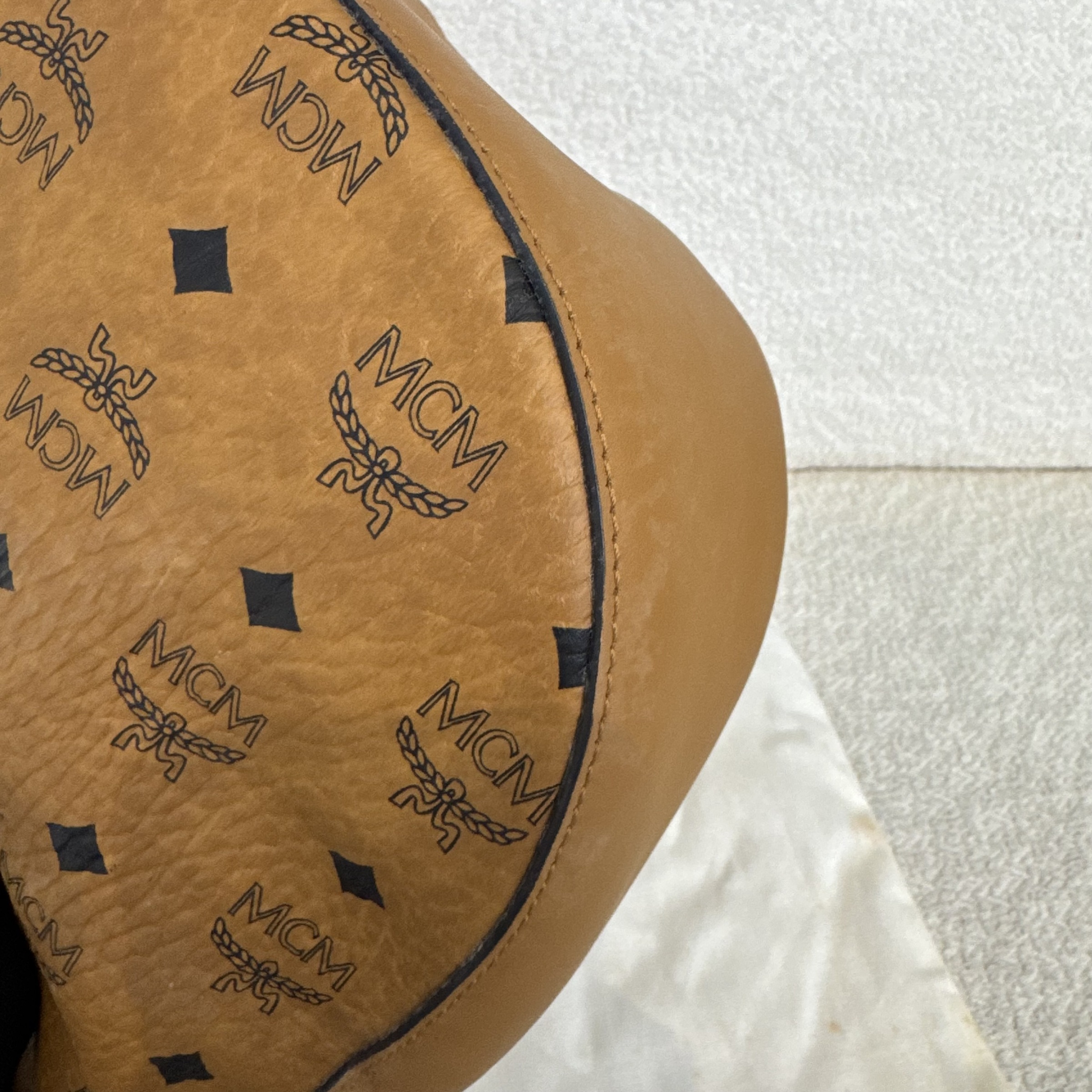 image_5436BC93-A5E9-42F4-8B18-A4C93F5C0D77_1764937894