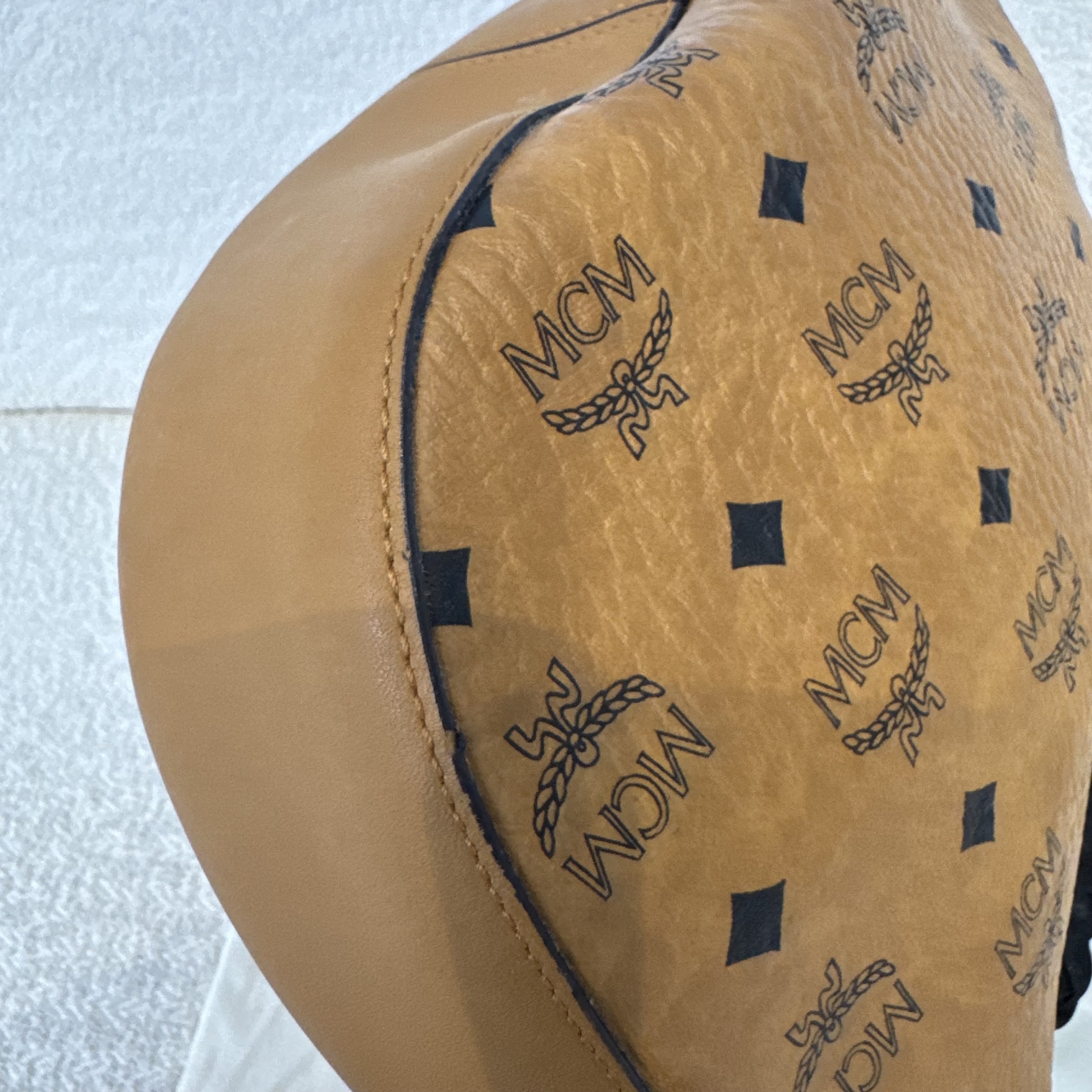 image_4FEC116C-6447-4D88-AF13-4130B4183ABD_1764937894