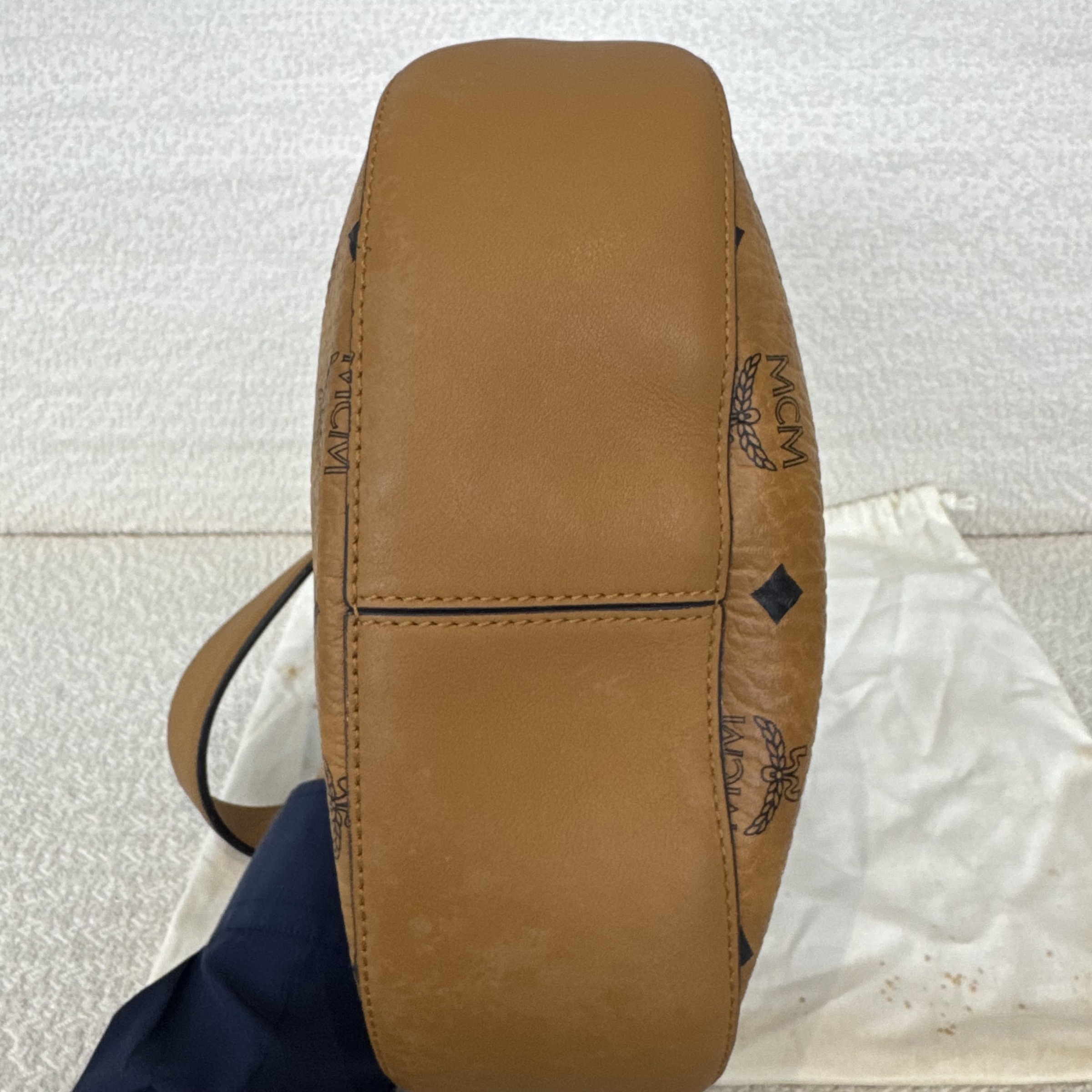 image_0D6C359D-3611-4EFB-9384-22AF293E3AFE_1764937894