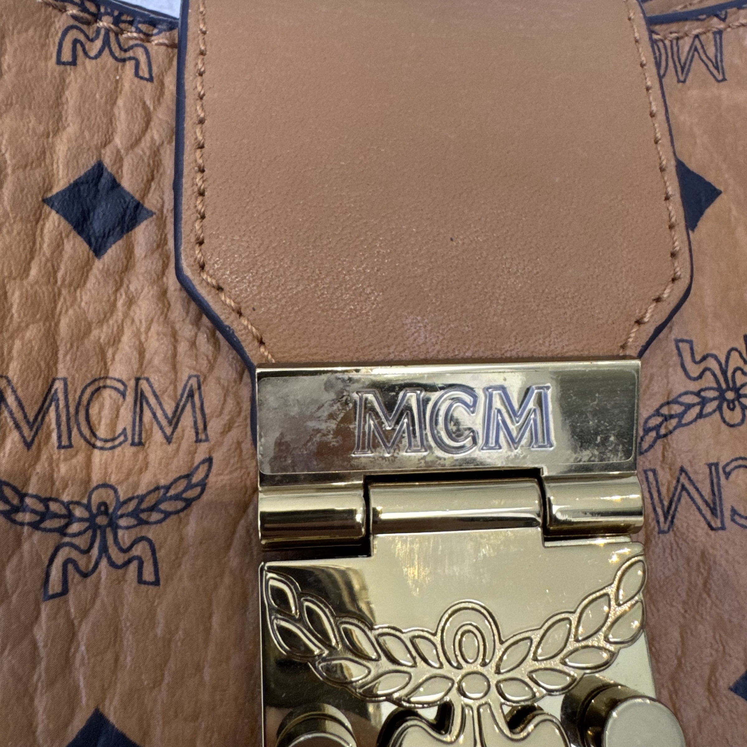 image_0D16C936-F8C6-4EF0-B6A4-8F76541827F1_1764937895