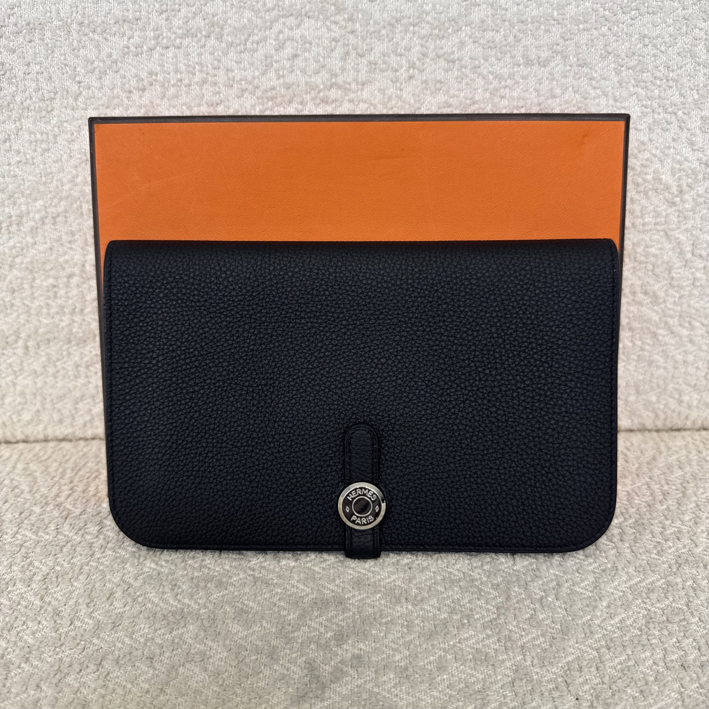 image_2009B94C-2121-44A4-A8DB-9DF61536CE26_1764938332