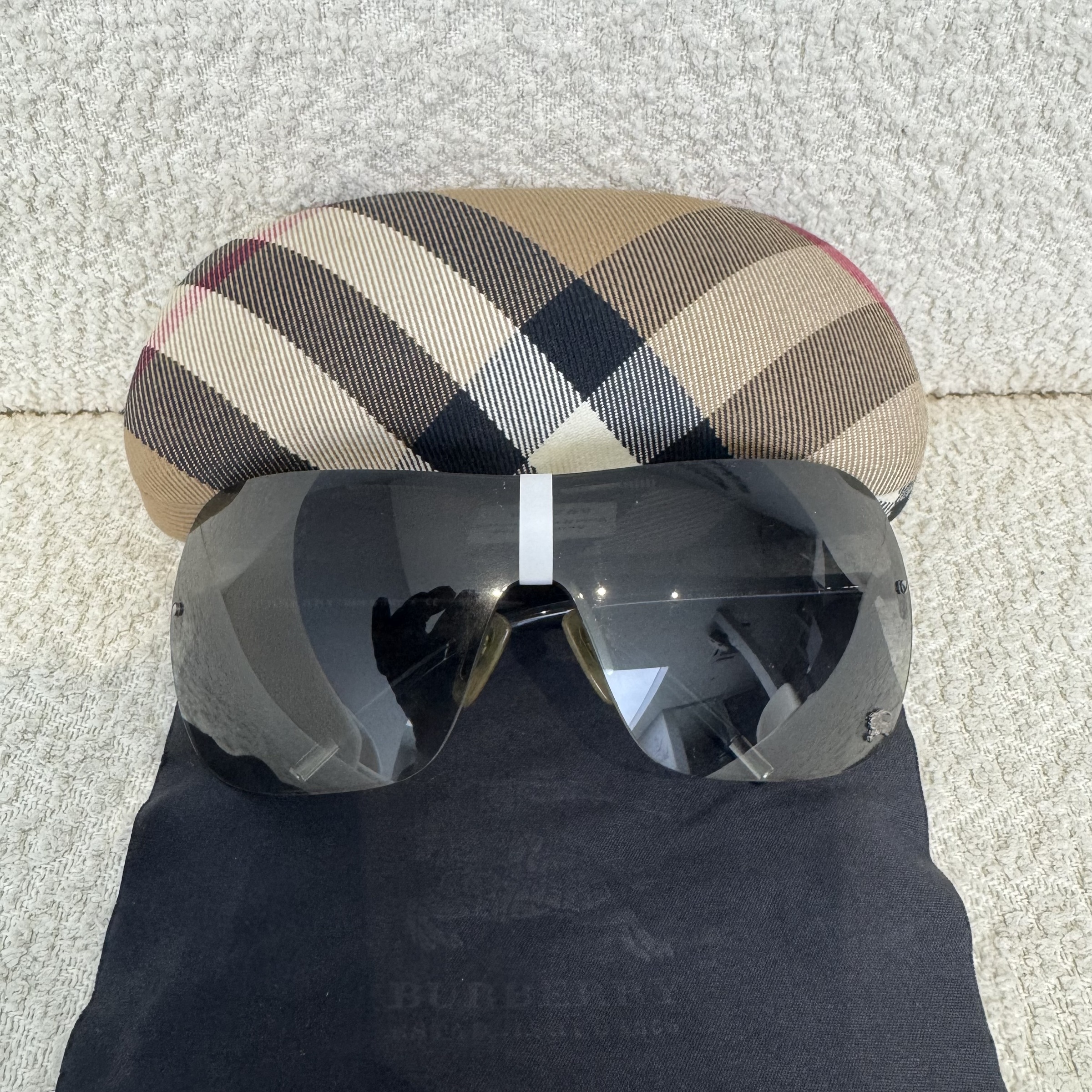 image_BAD299B6-575F-4072-A4AE-2565D20755A3_1764938596