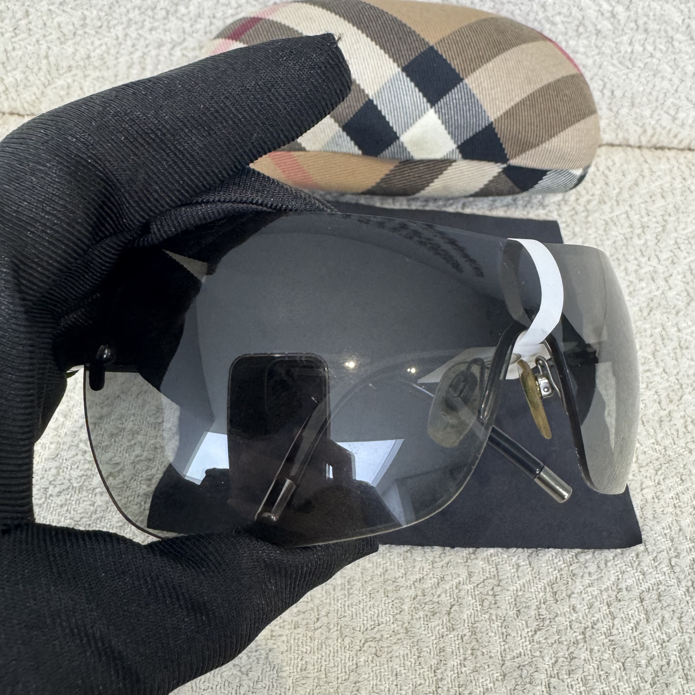 image_1B94B4E6-843A-44B9-93BF-05F7C8A6746F_1764938596