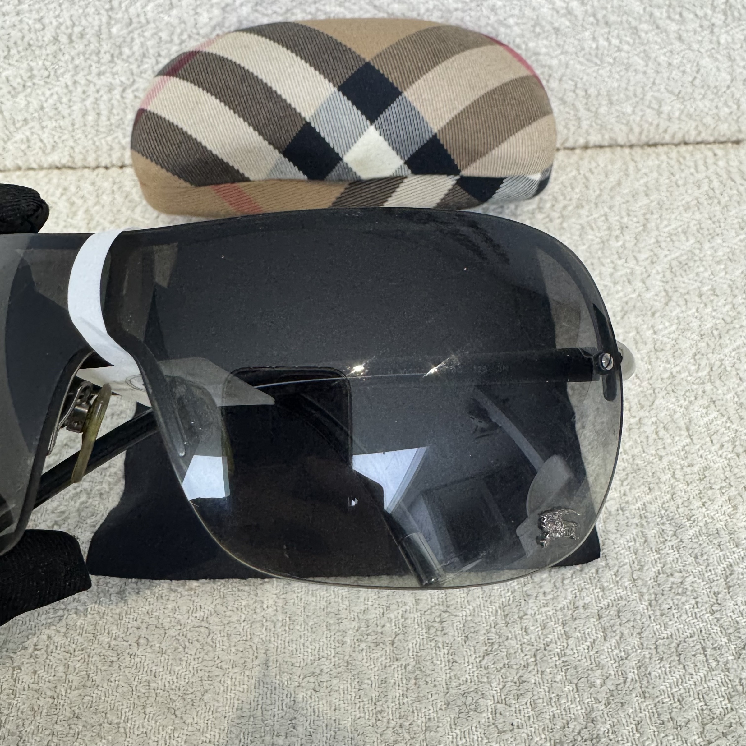 image_BA986CEB-3C56-47FE-8E18-B3AEF0656357_1764938597