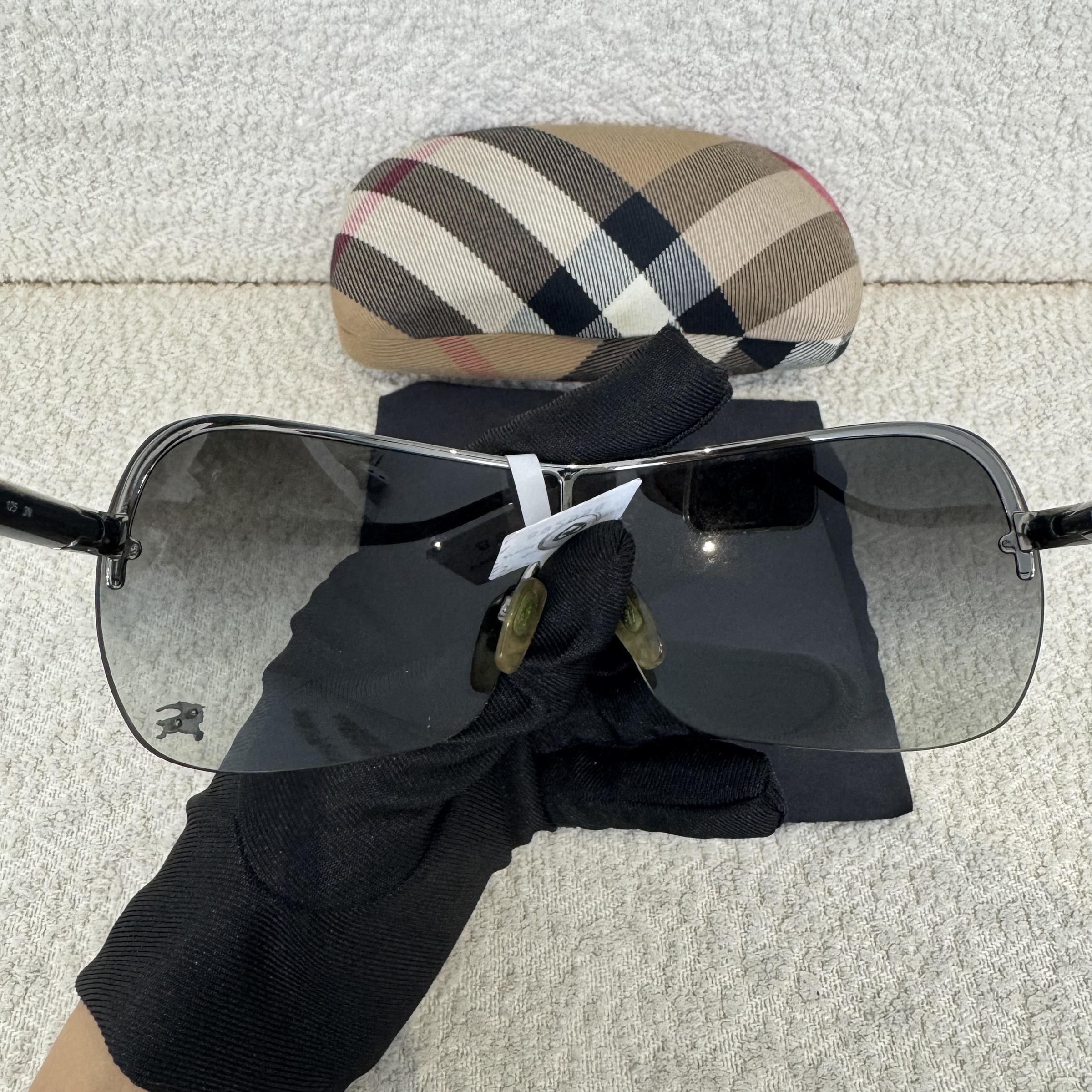 image_409F9DD9-A045-4EE6-9AC2-75FD8465A343_1764938597