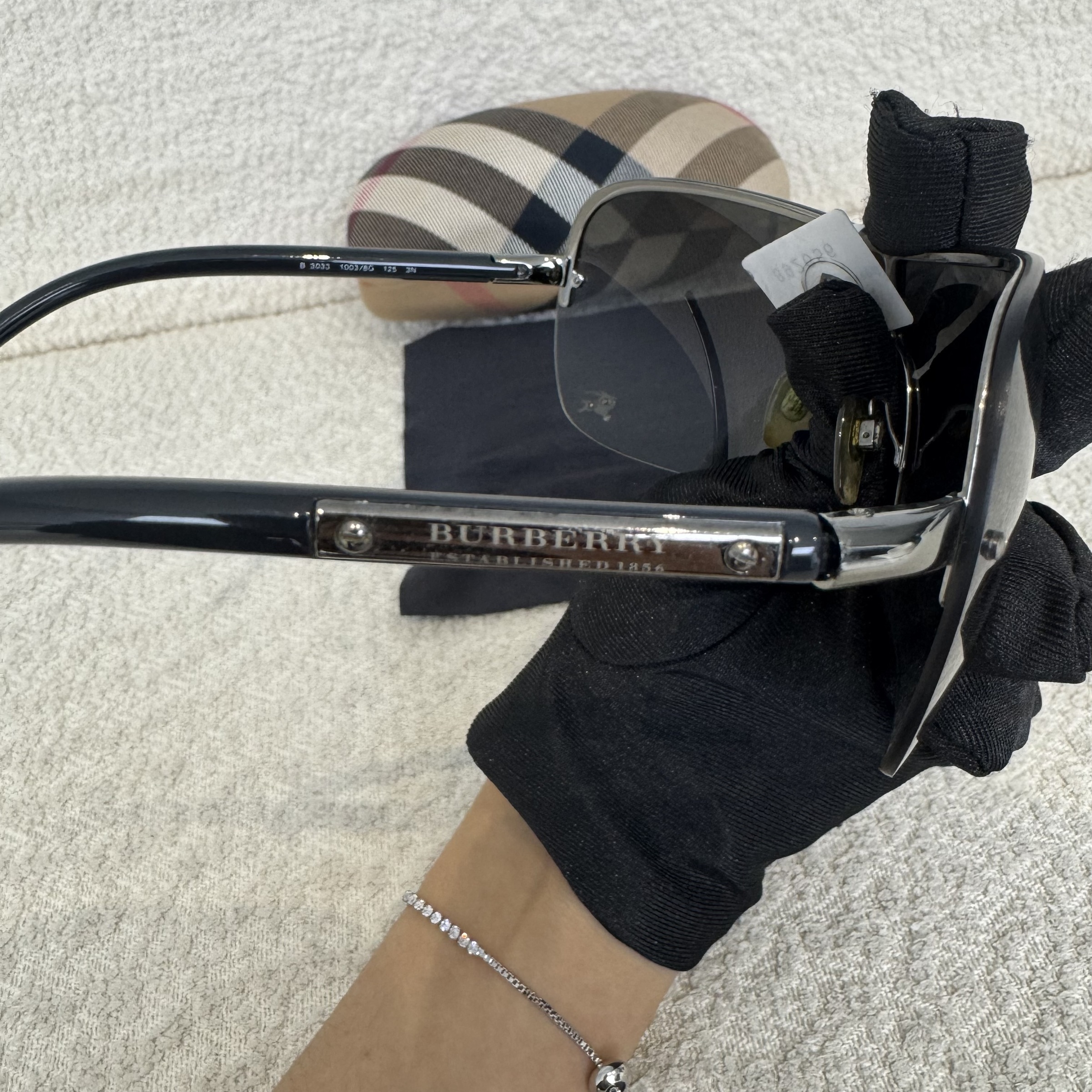 image_B575F416-6A6E-40E5-A326-9A8B468D4395_1764938597