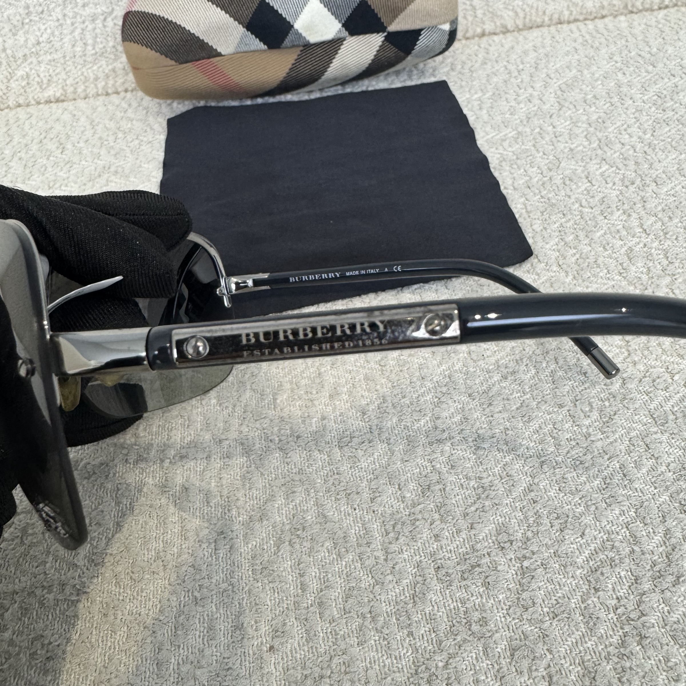 image_F2400D0D-E91B-4035-A62F-86AB19F85387_1764938597