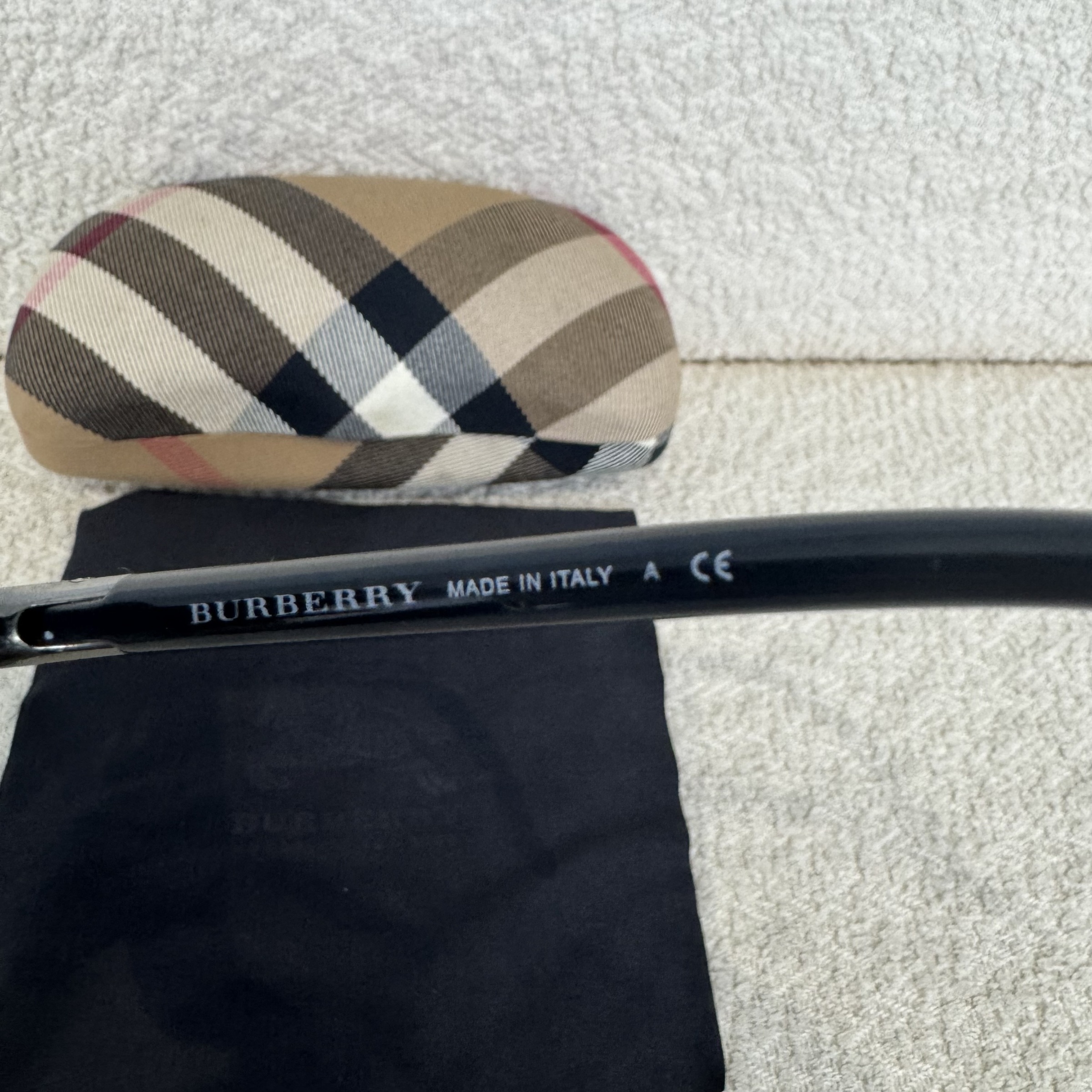 image_5C40AB9C-DA3E-4720-A3B0-70408FEB9848_1764938597