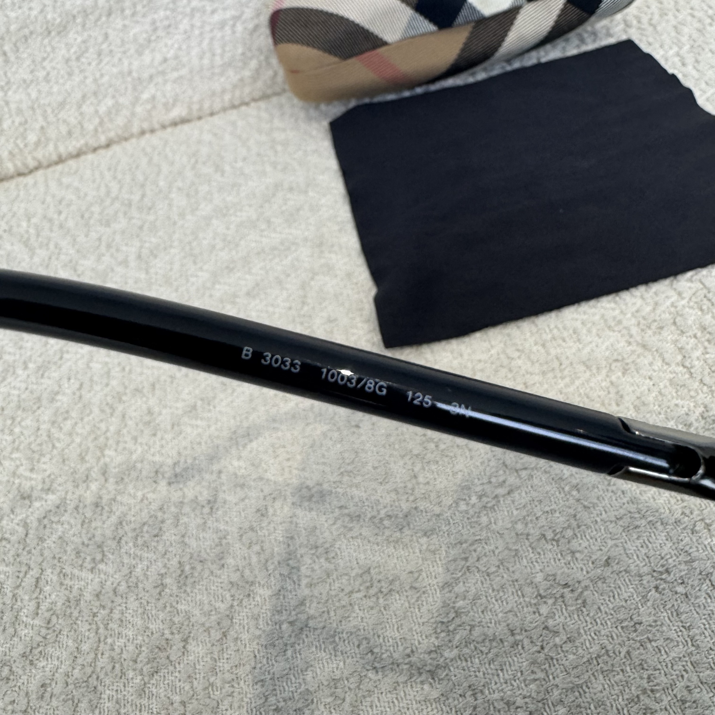 image_6AEC18D7-919A-4804-9671-5AEFAA82C3D2_1764938597