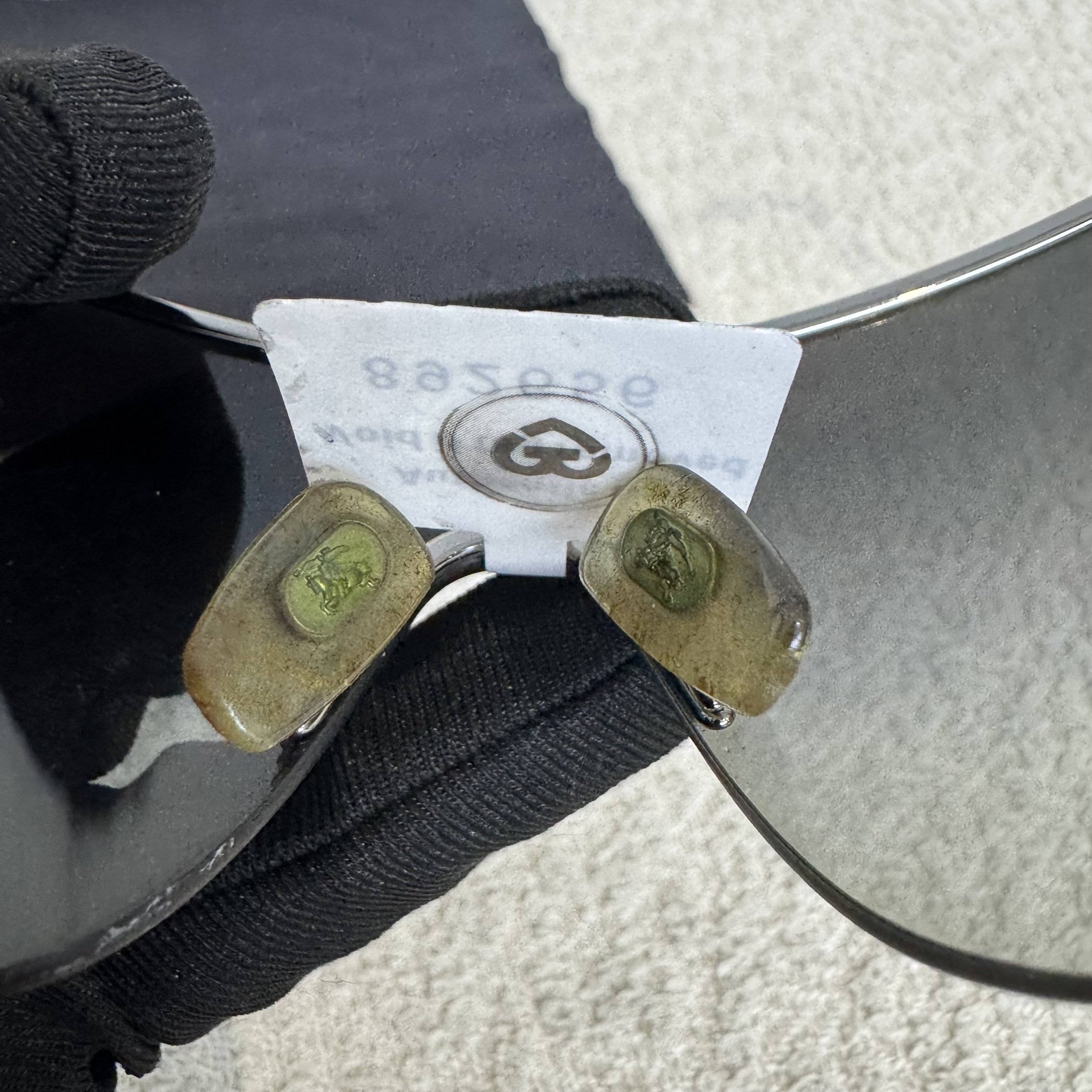 image_FC0F5A3A-1457-42B2-BEBC-88375D6A5667_1764938597