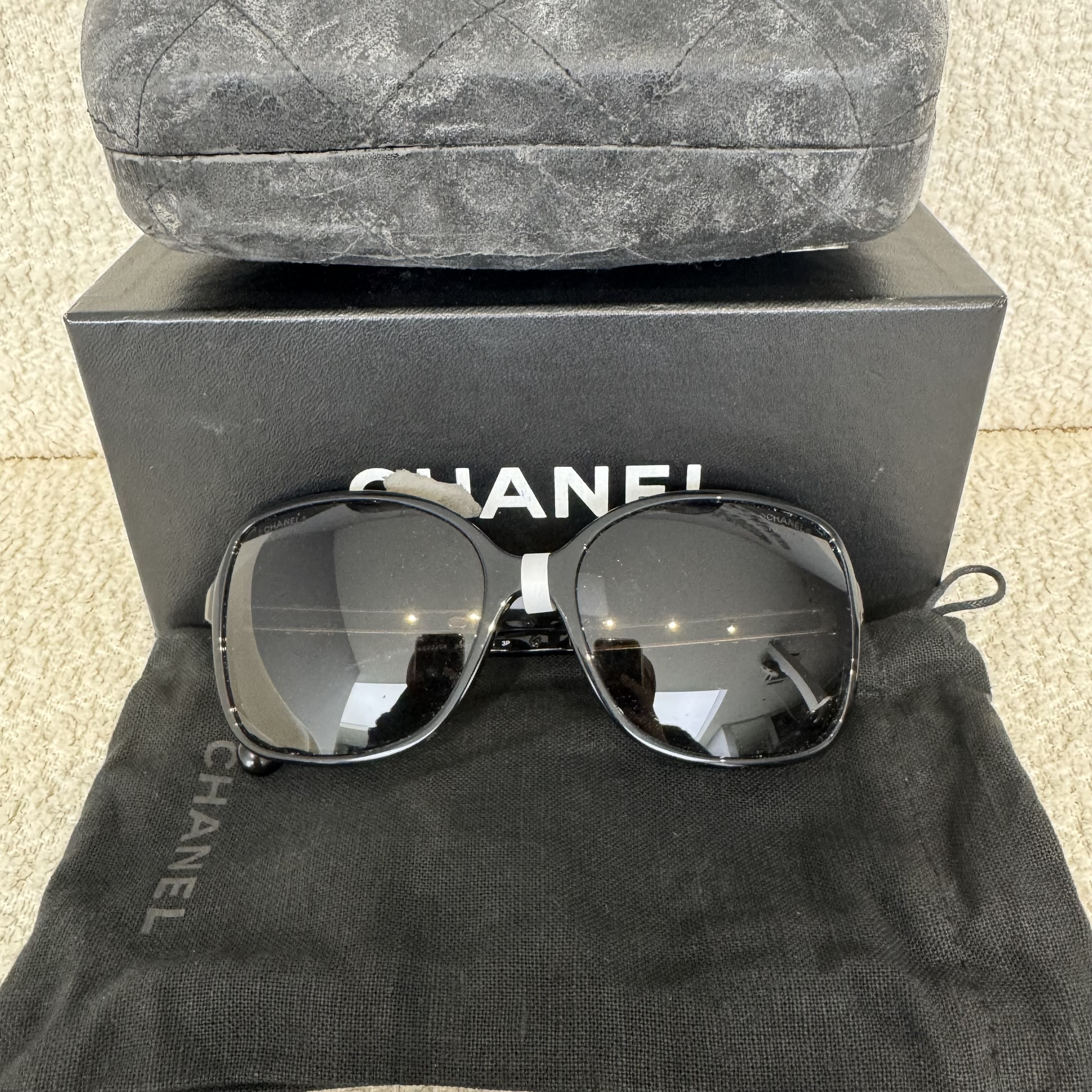 image_5F94861F-94D1-42C4-979B-A6F7DC728B95_1764938781