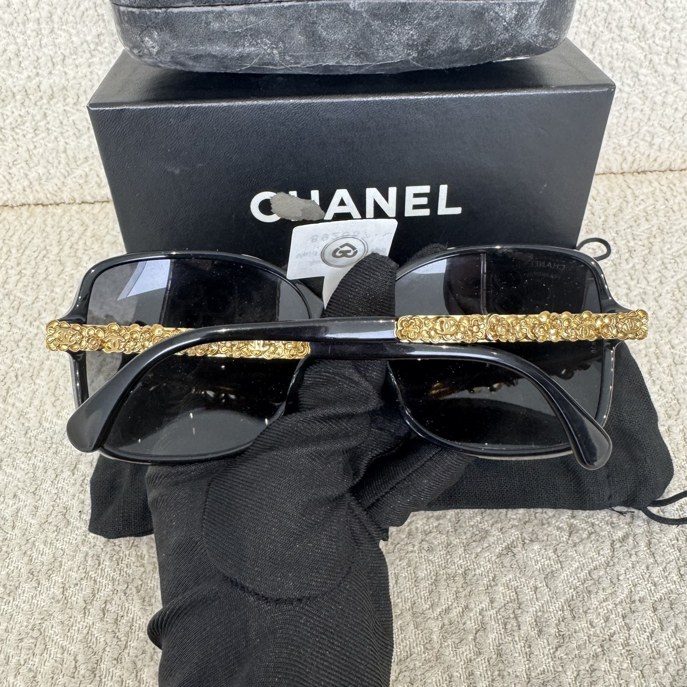 image_D85C38E6-1969-4793-88DF-1A3D3C66546B_1764938781