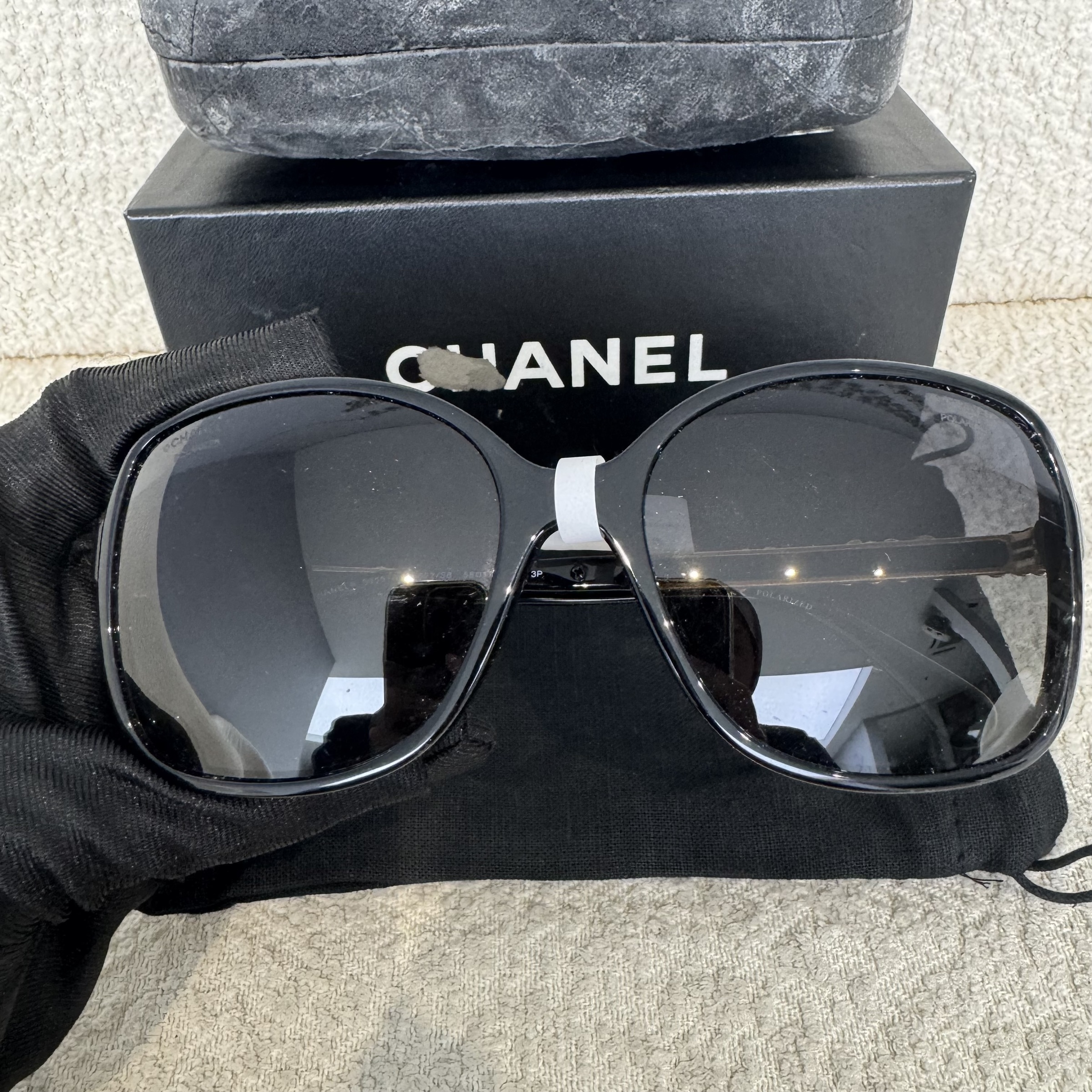 image_C082106C-3CFB-438F-9893-39A5825612A4_1764938781