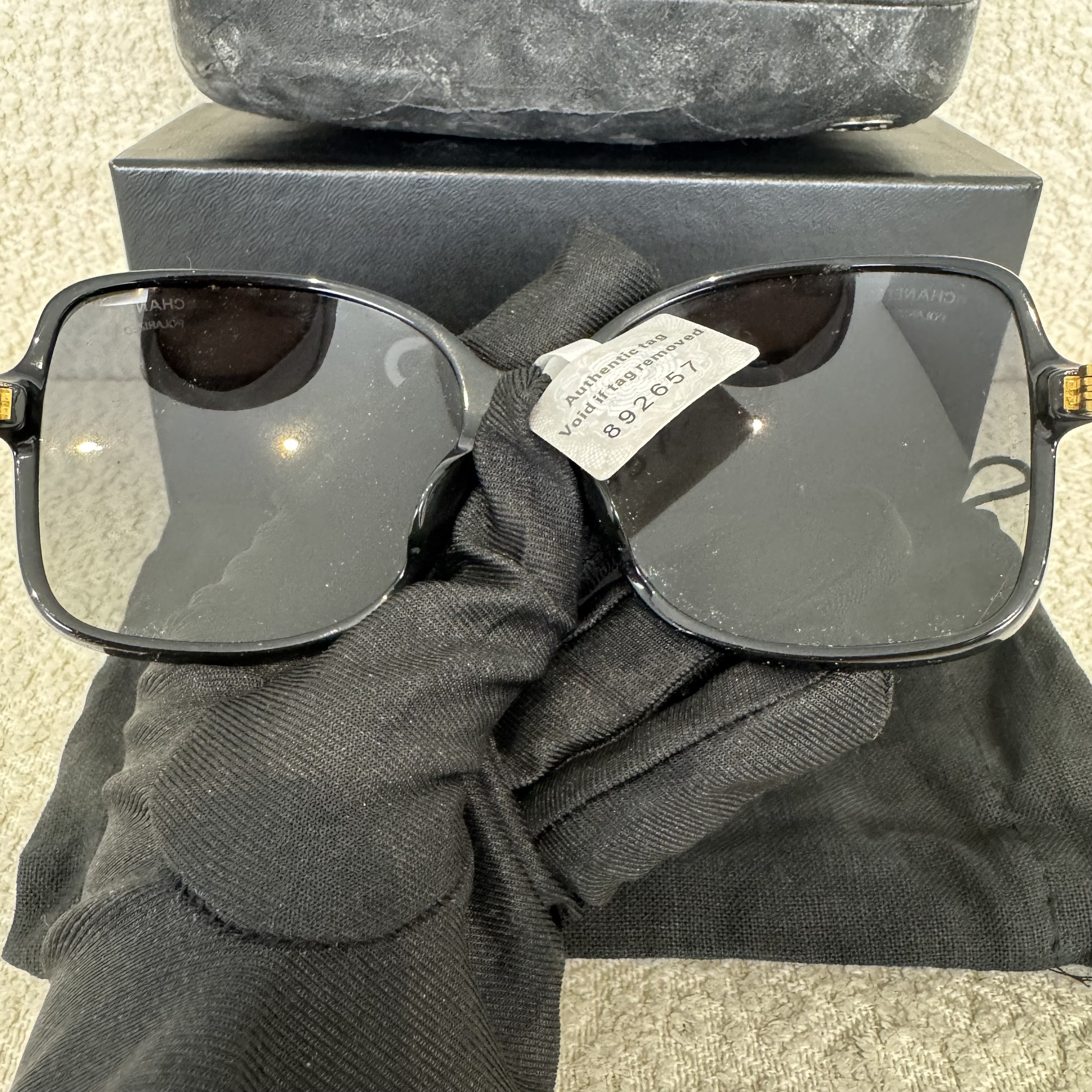 image_8FD3E958-A767-4719-A1D9-C84A4317A4D2_1764938781