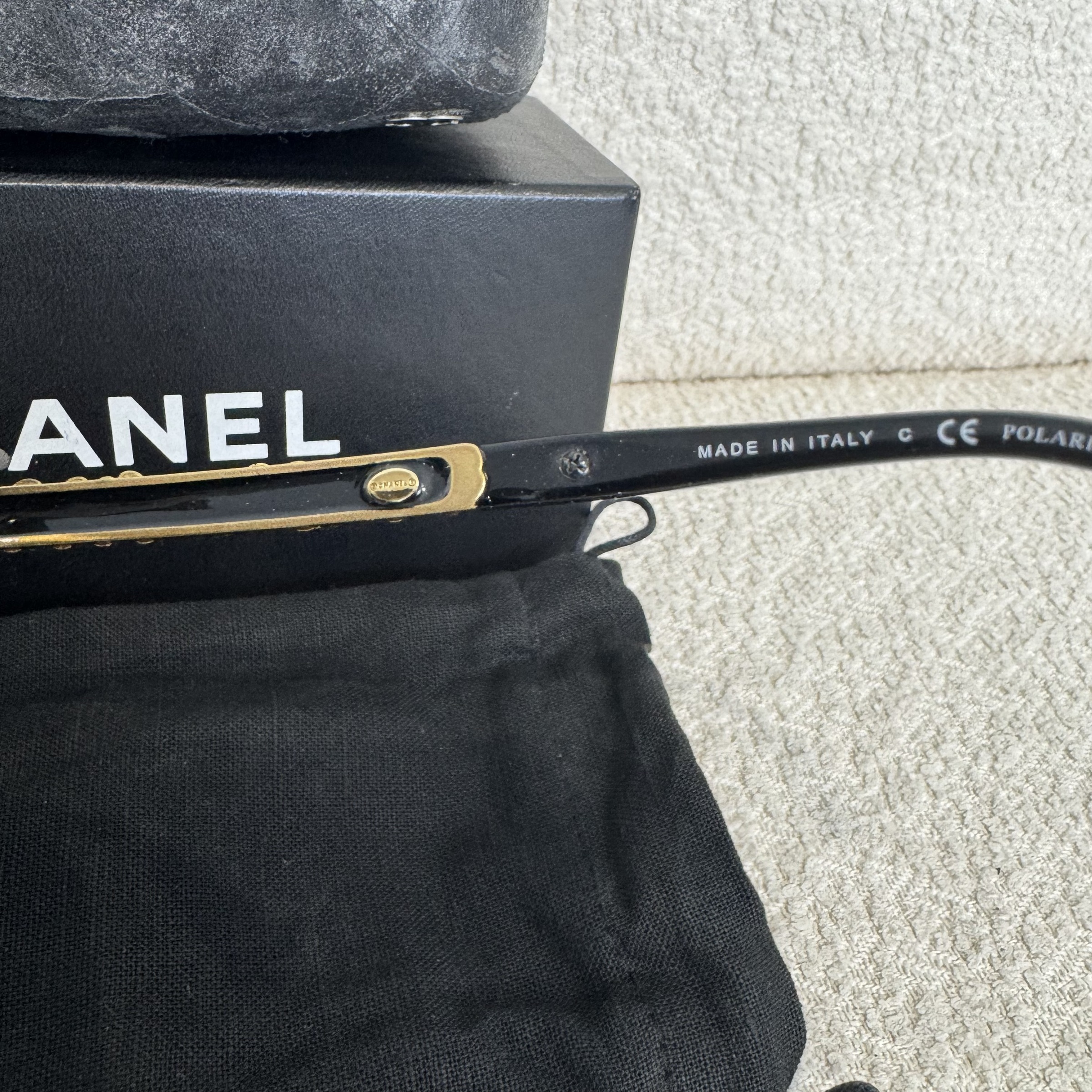 image_91D632DC-8029-4DAD-9BF0-30F89D3A6203_1764938781