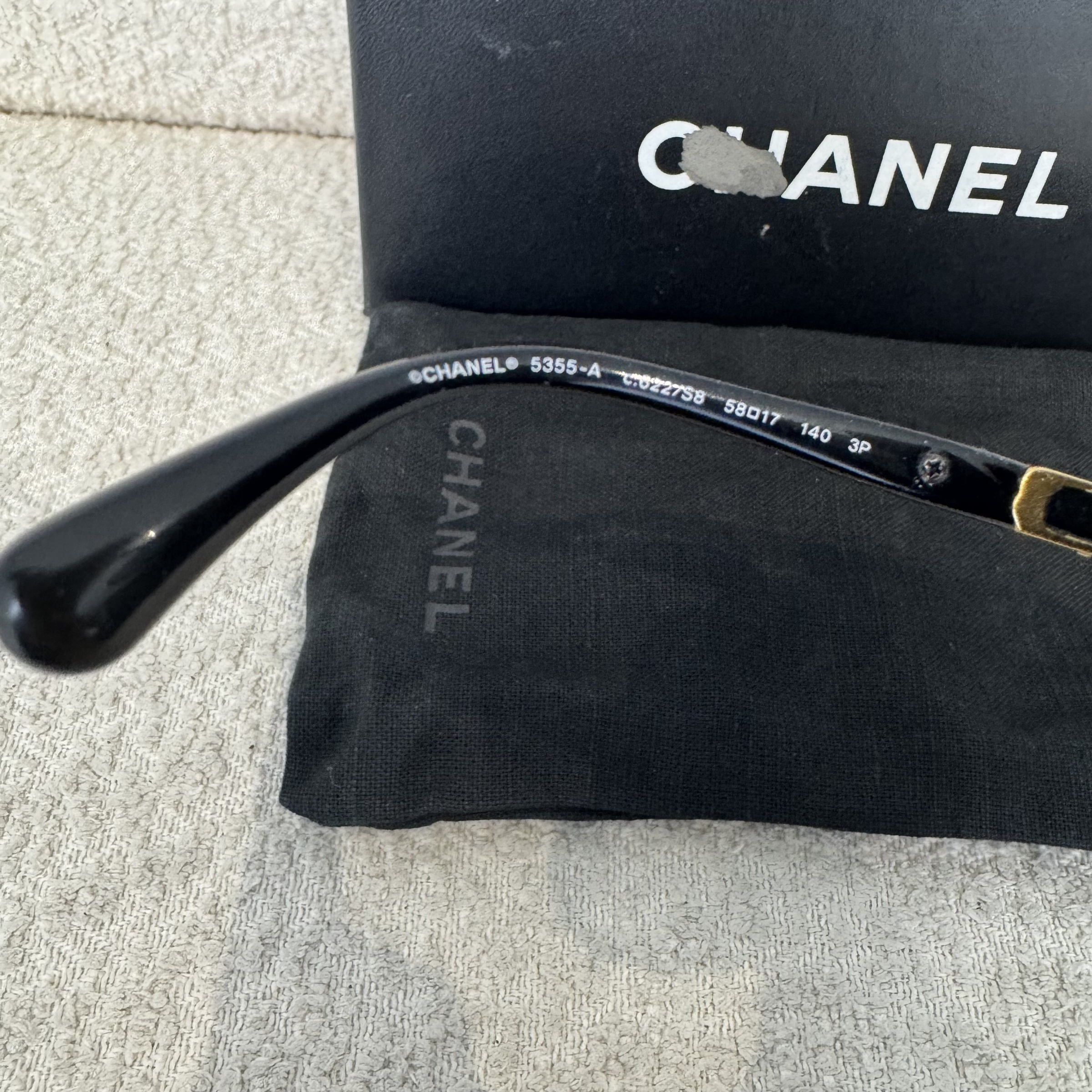 image_C883F454-2BAB-4F86-8EE6-9931BDF1E97F_1764938781