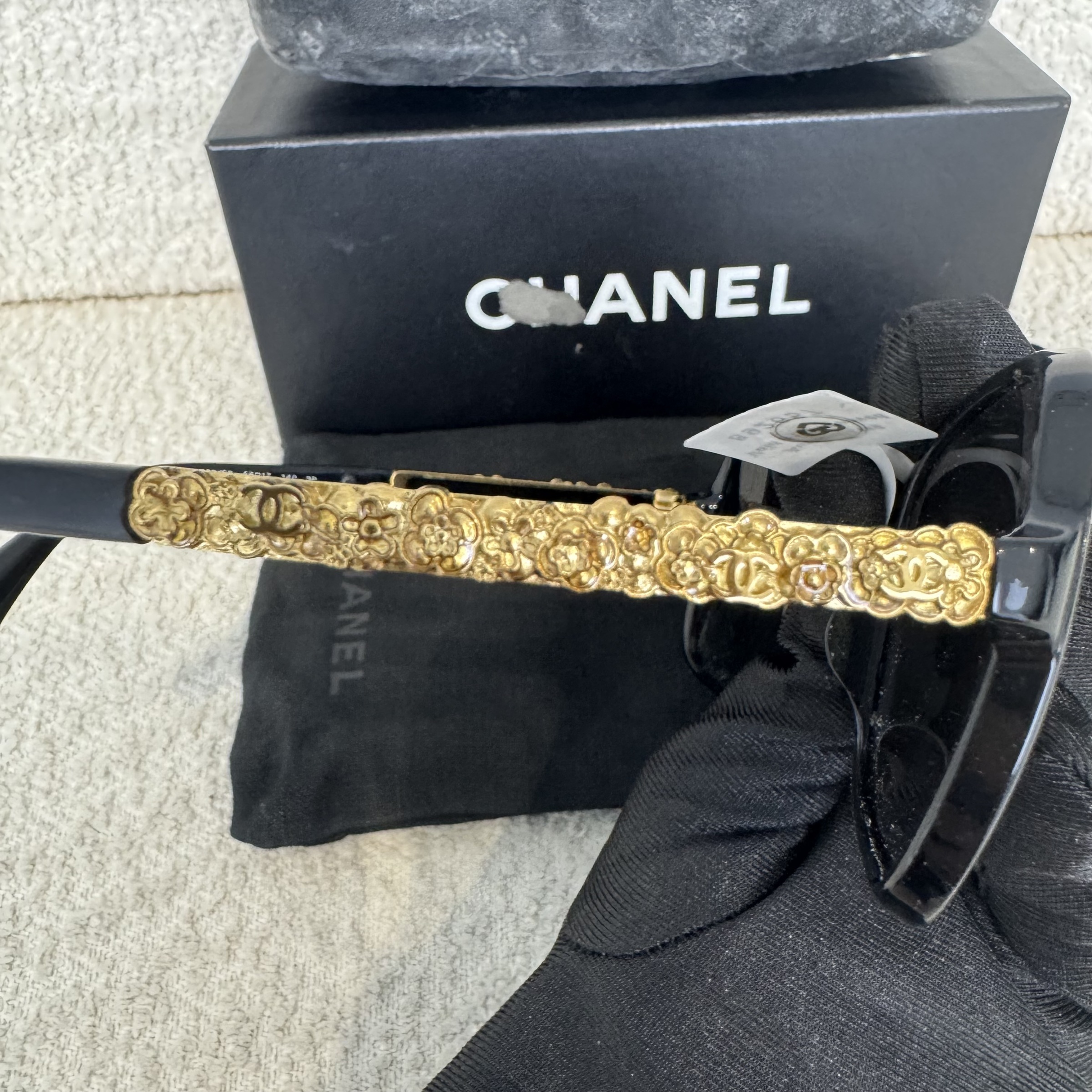 image_5802BCED-DAC2-4554-89EA-40AF92841434_1764938781