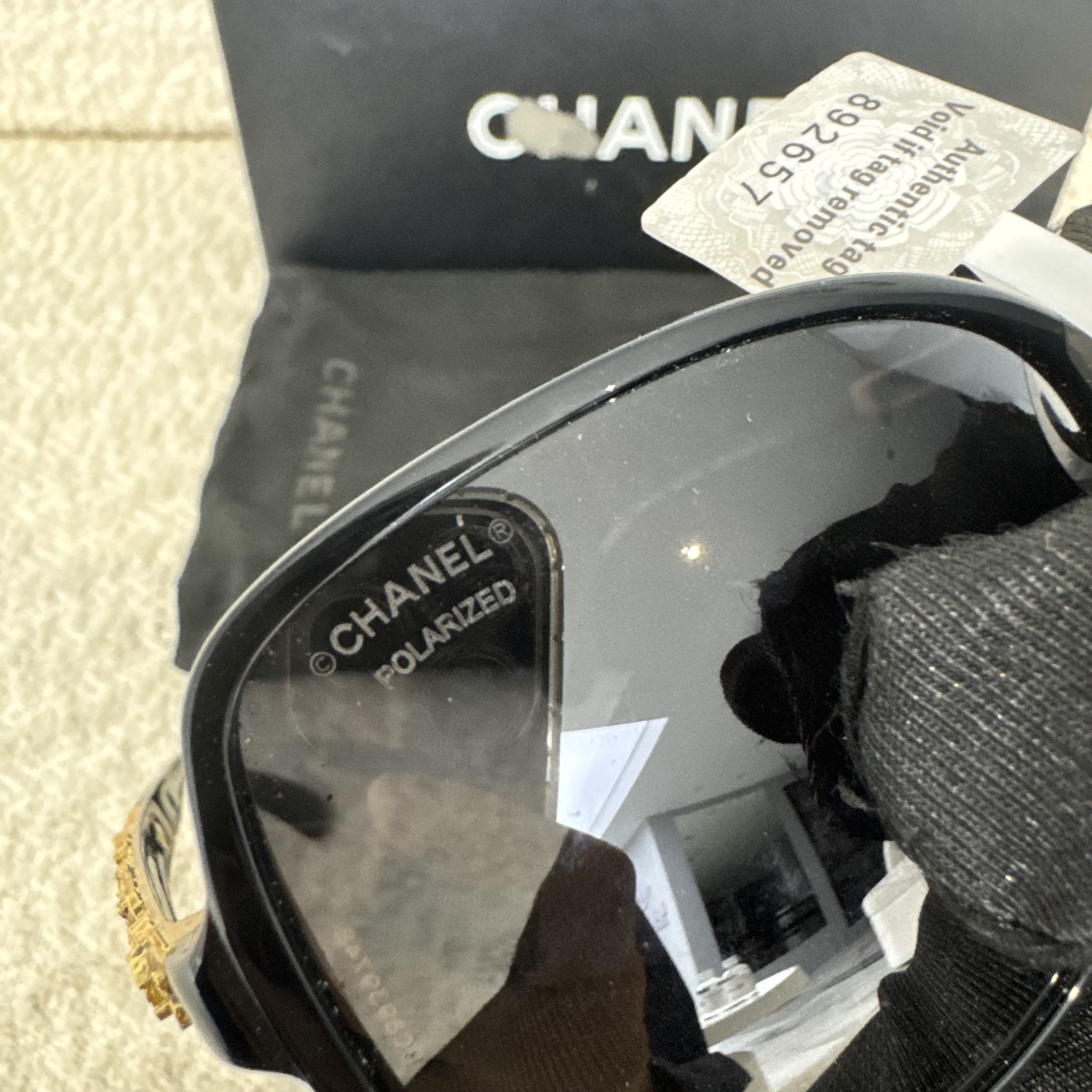 image_8E7E58A8-AA0A-409E-862B-7E5E4019B56A_1764938781