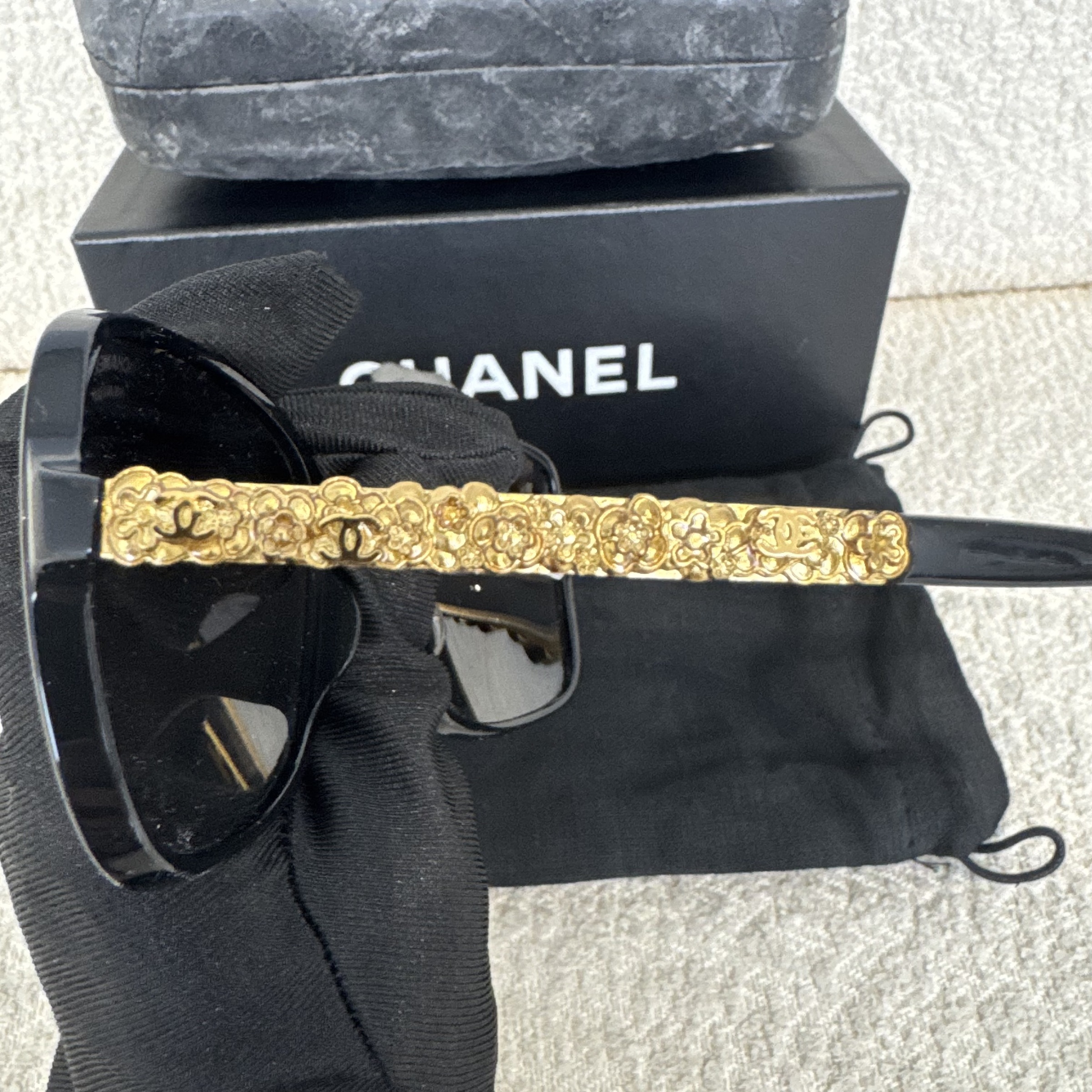 image_6061719D-4E8F-416E-9BA1-31CD270F3F23_1764938781