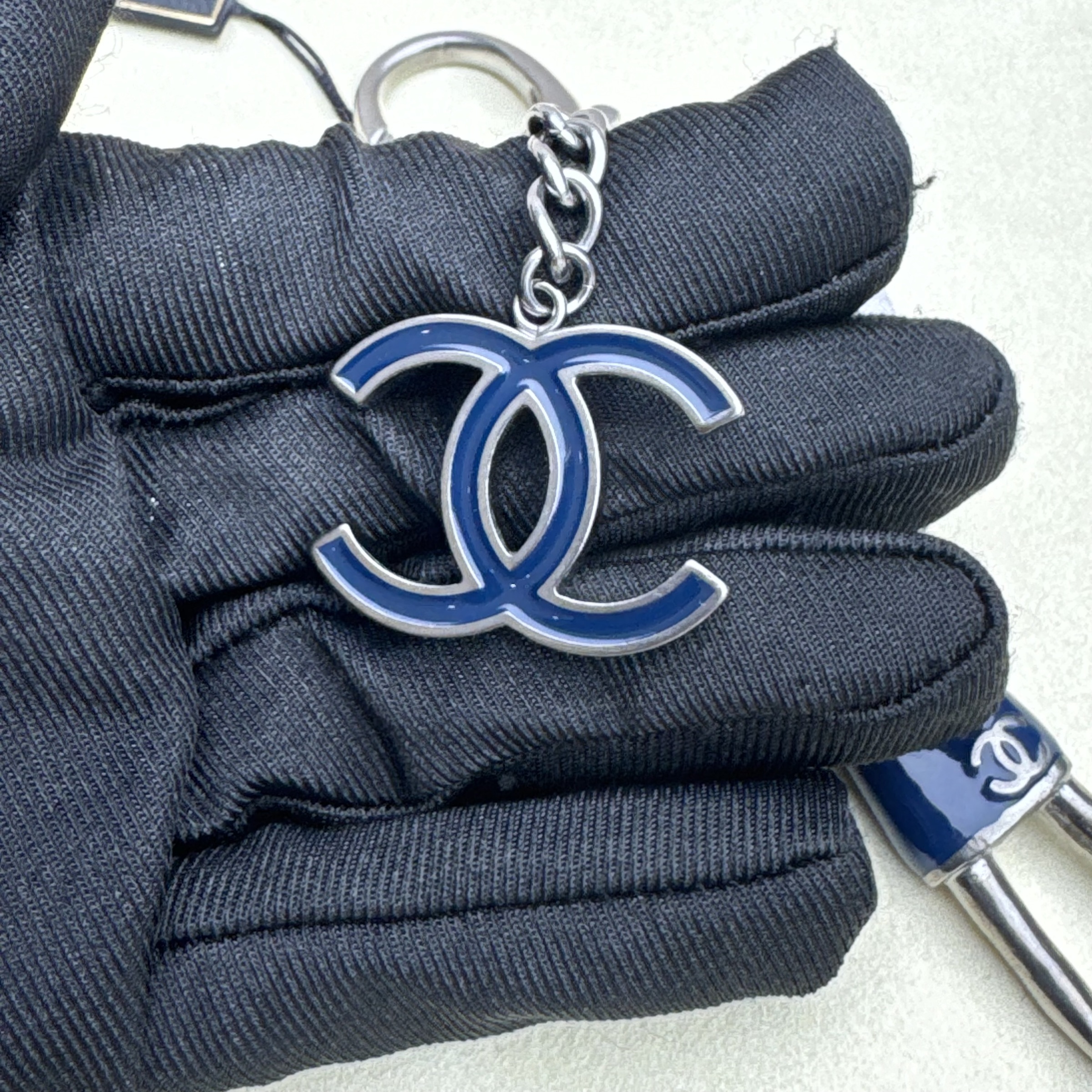 image_10558080-43B5-4EA6-A125-7B1A91C6A6AB_1764938967