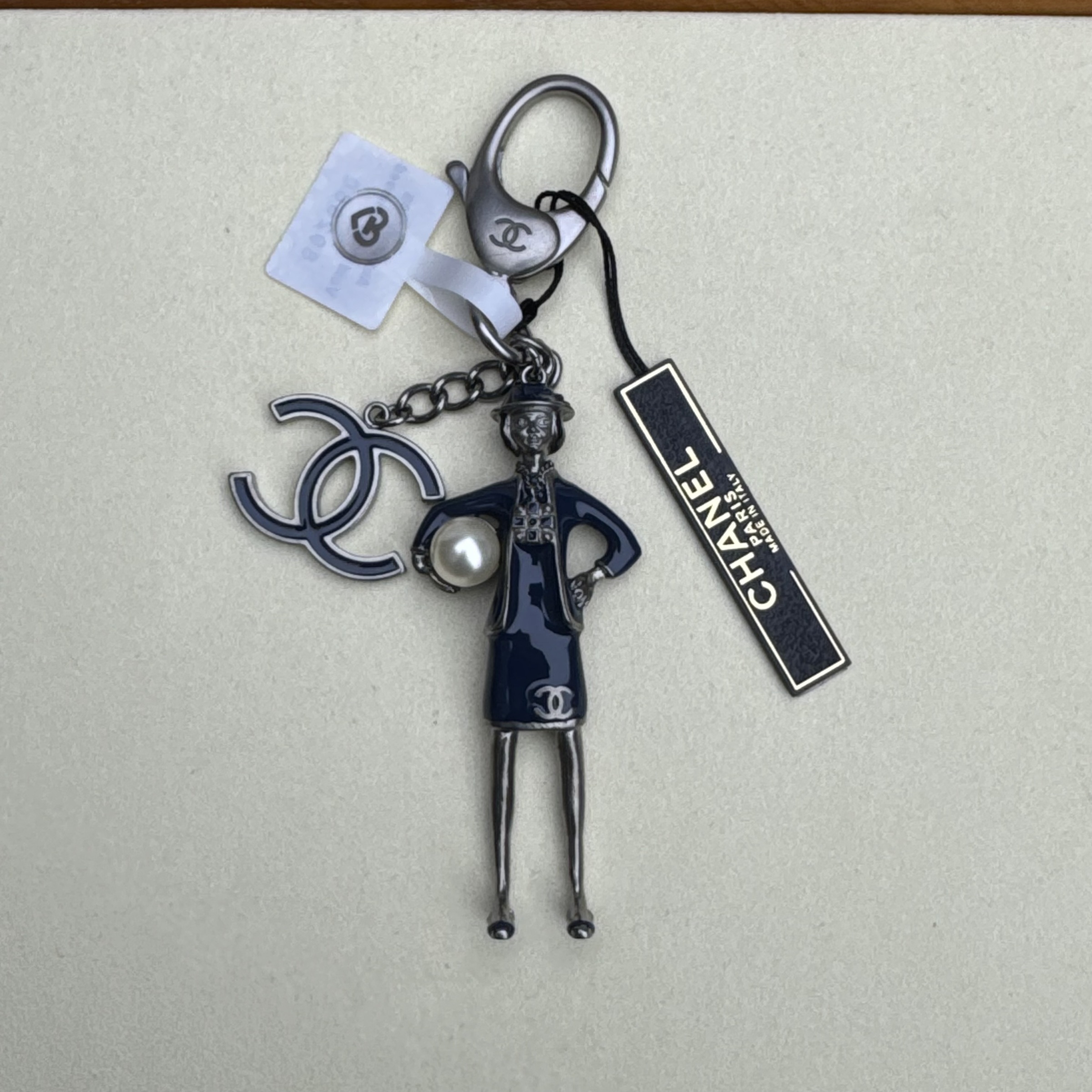 image_BCCAA534-FCED-4862-AEBD-E966EC04DD5C_1764938967