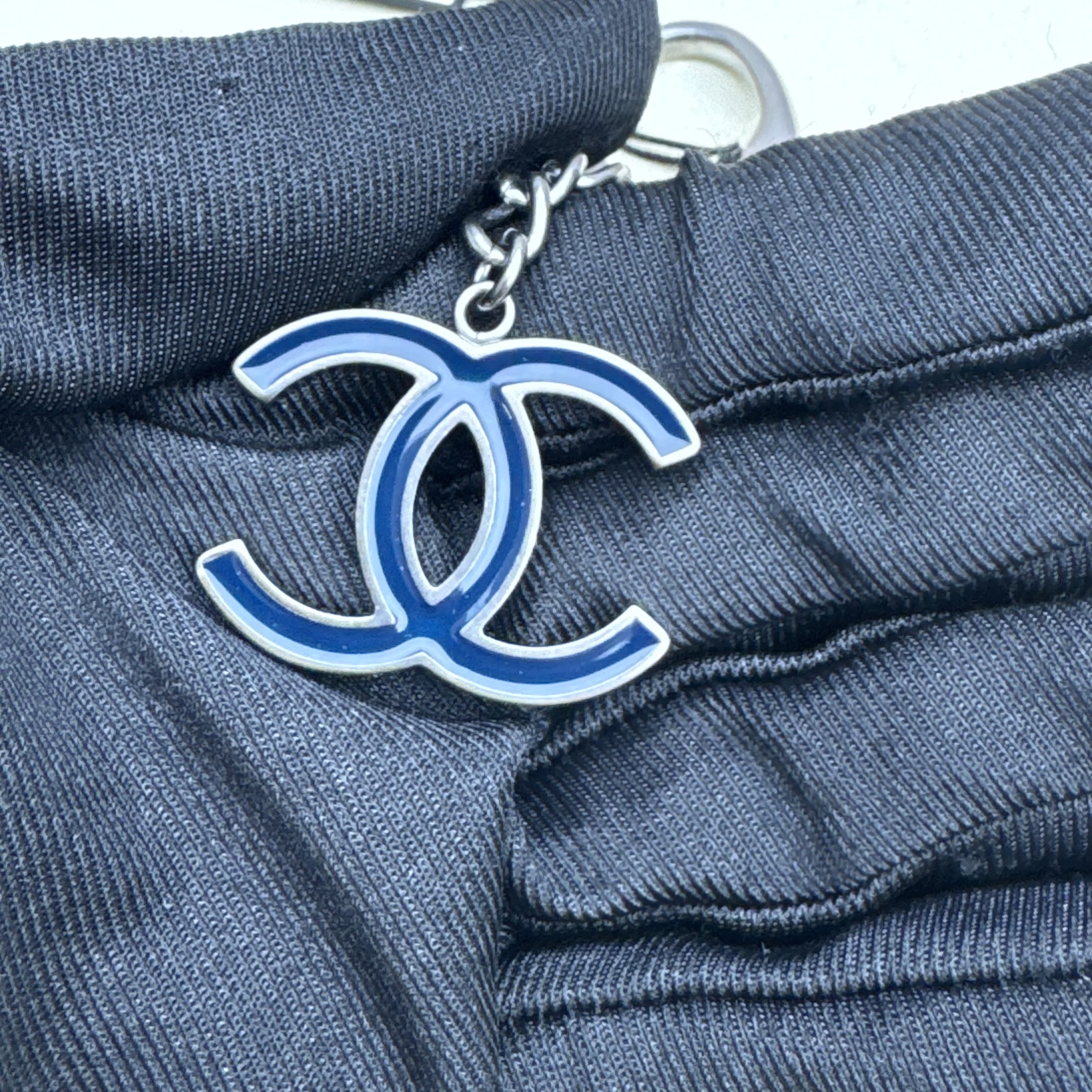 image_CB788592-979F-4B3A-AD59-0F86B80E49BC_1764938967