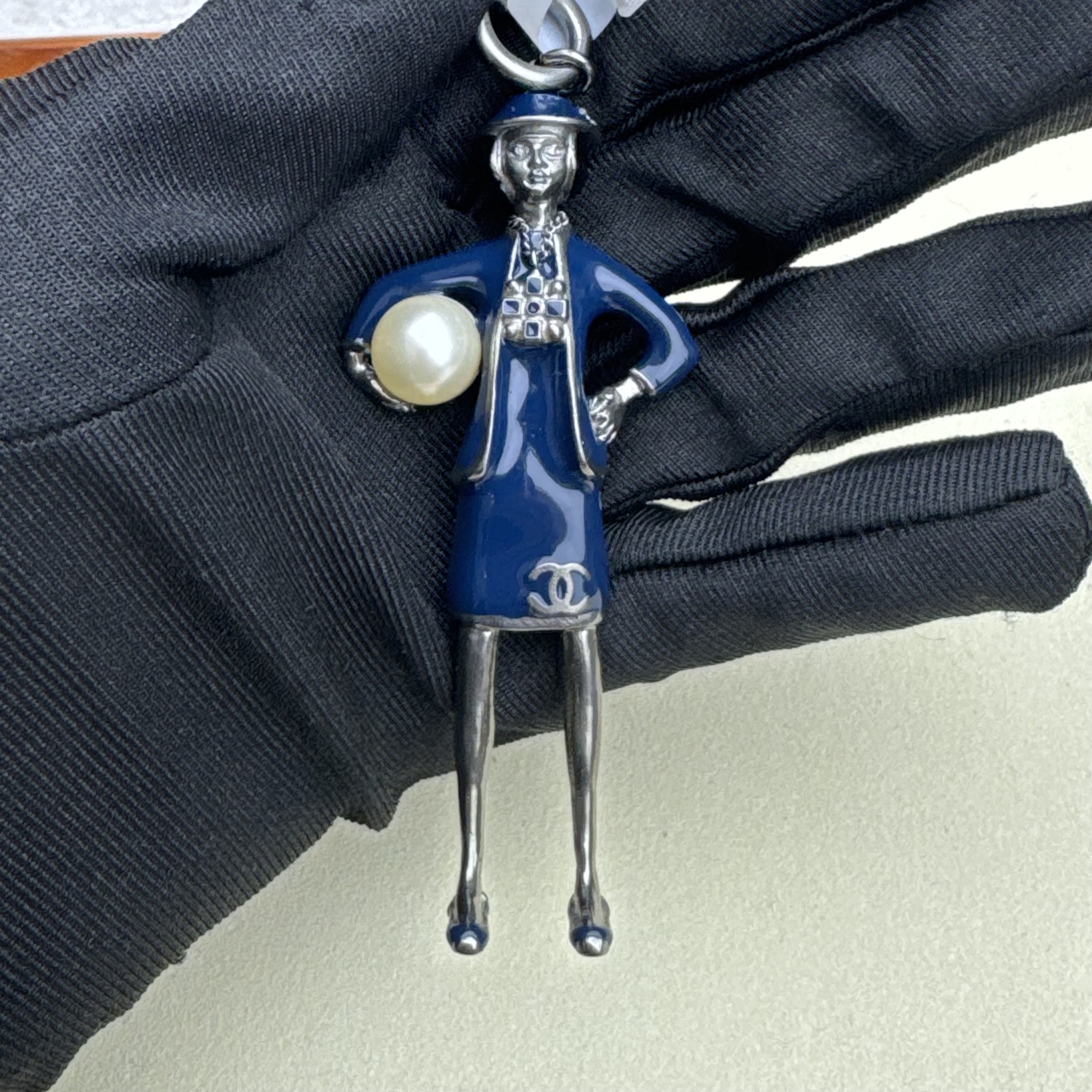 image_F3D61ACC-D15C-49B4-A812-AA8875825874_1764938967