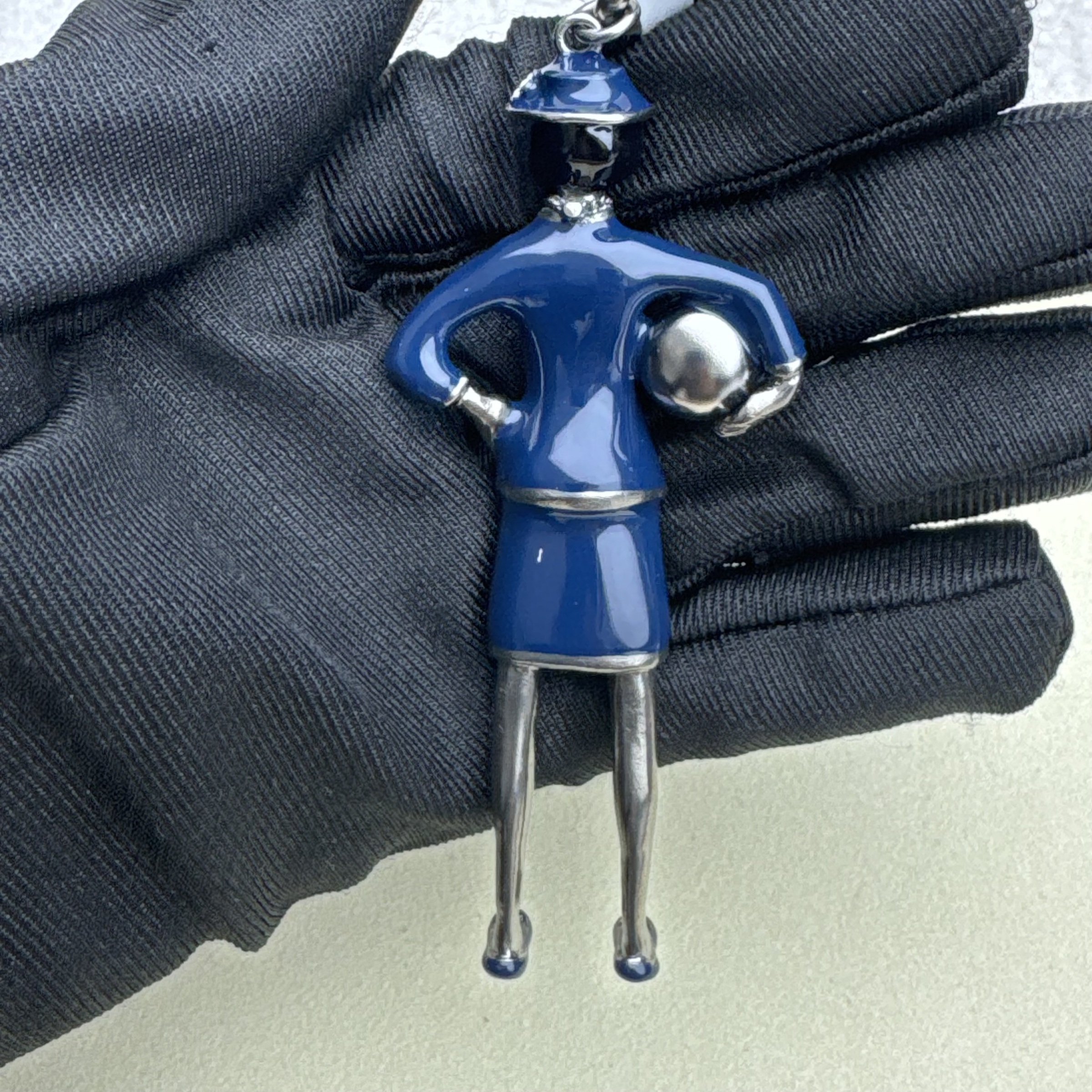 image_0AB57EC8-EBD1-4DA5-BD0F-1A86F8FC67D3_1764938967