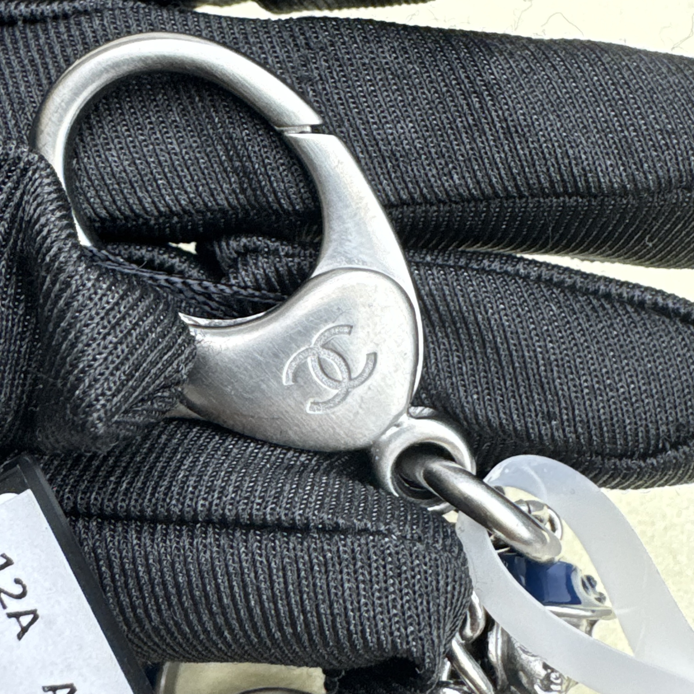 image_D4226642-8F07-44B3-9C46-4476D6832A95_1764938967