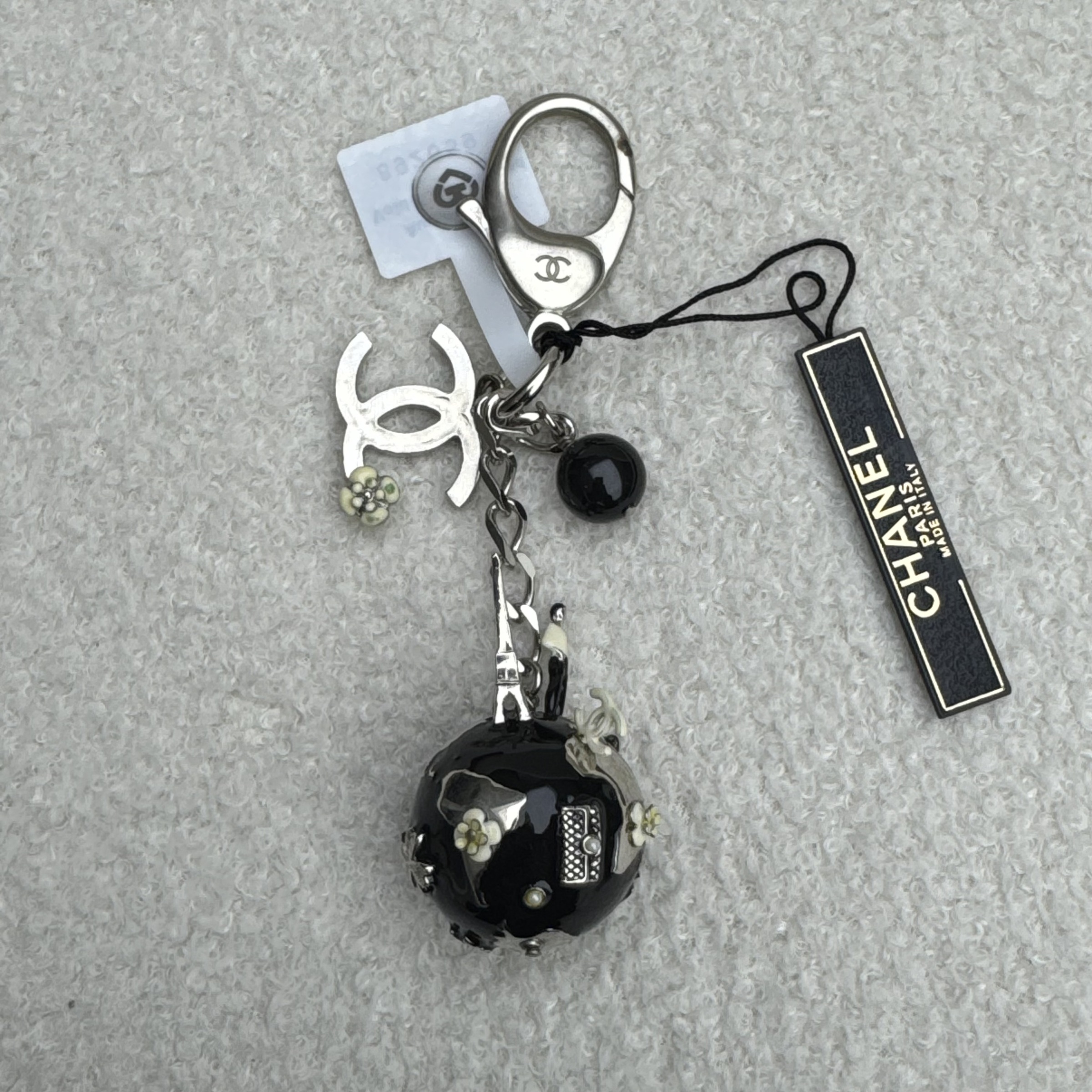 image_01247A92-9104-4321-9091-FE341E3AA1CF_1764939167