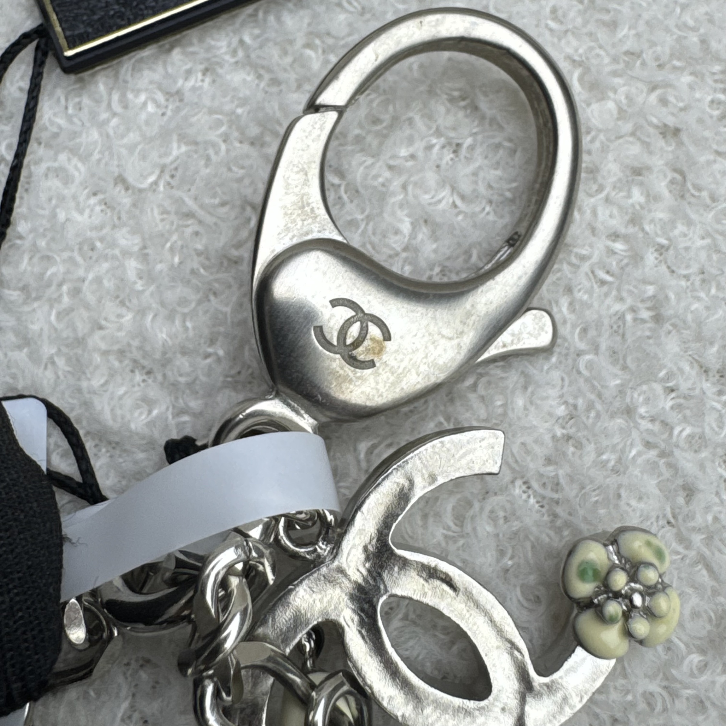 image_A1CDC7F6-1DDF-4B66-92BB-ED38605BFCD0_1764939168