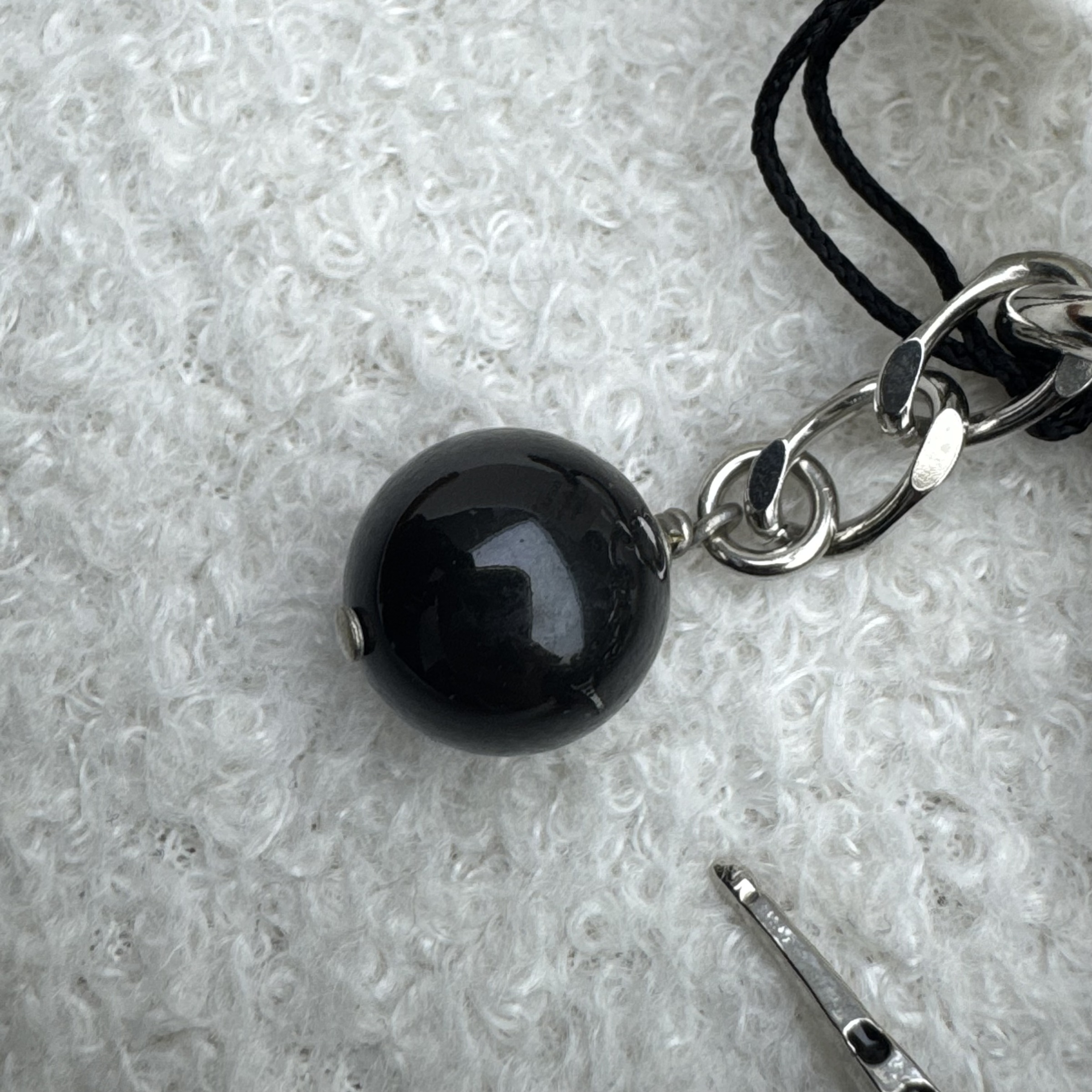 image_50DCF36F-BBD1-492C-93AA-16C4D87133B2_1764939168