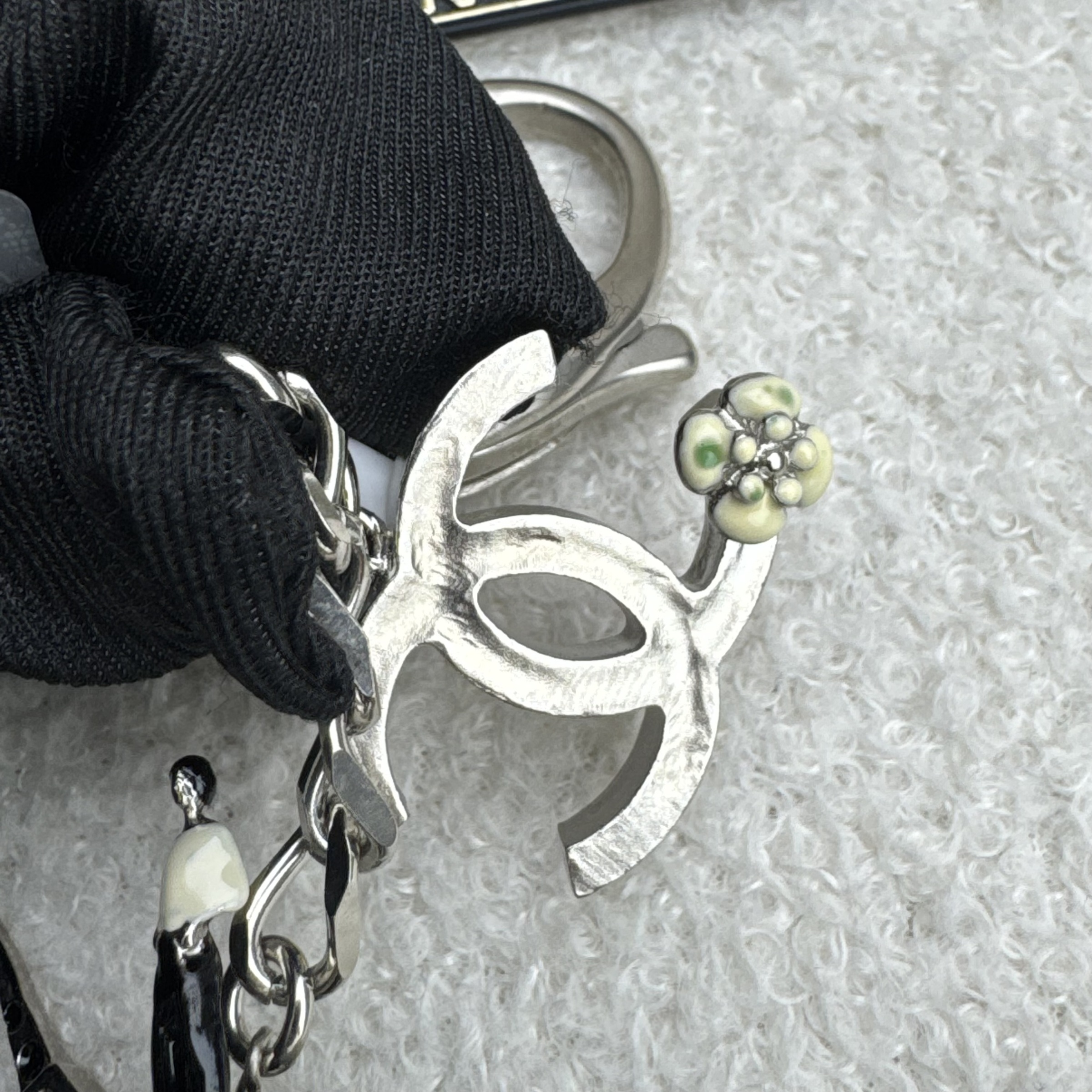 image_84EF0206-7B4B-4803-BCC8-CB8E271EDDAD_1764939168