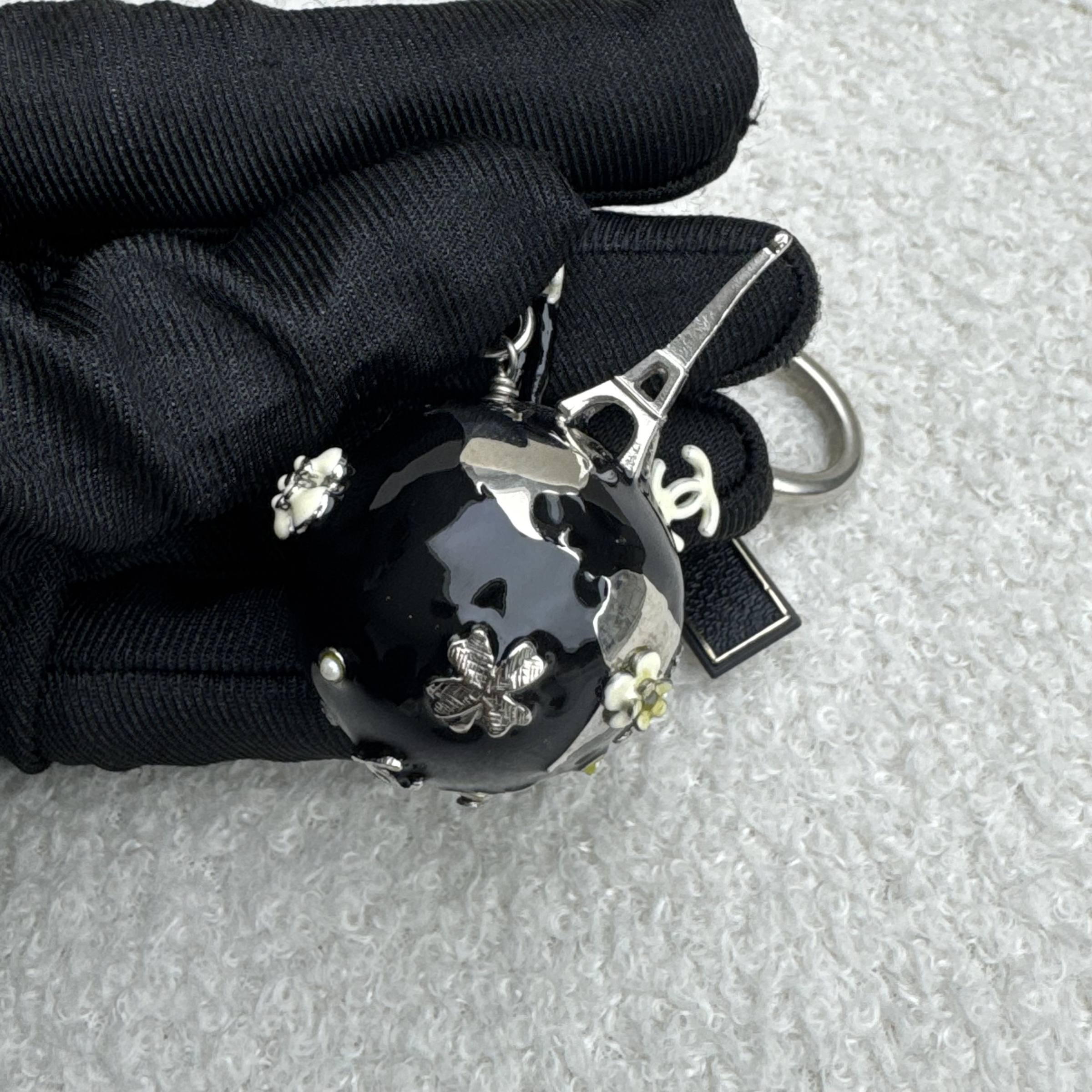 image_ACFD38F7-BE8F-4981-8475-B54FE9AAF236_1764939168