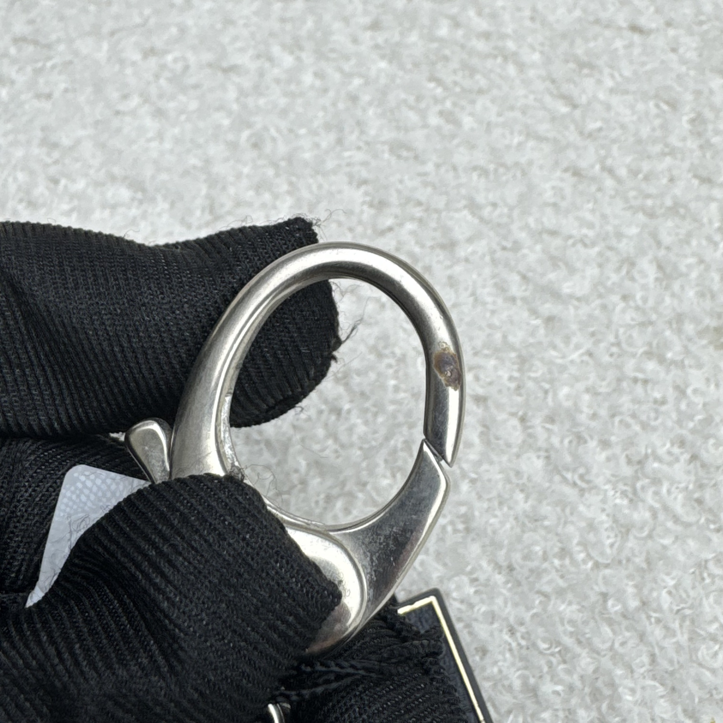 image_691CB499-E372-4975-9DD4-60A2D16FFBA4_1764939168