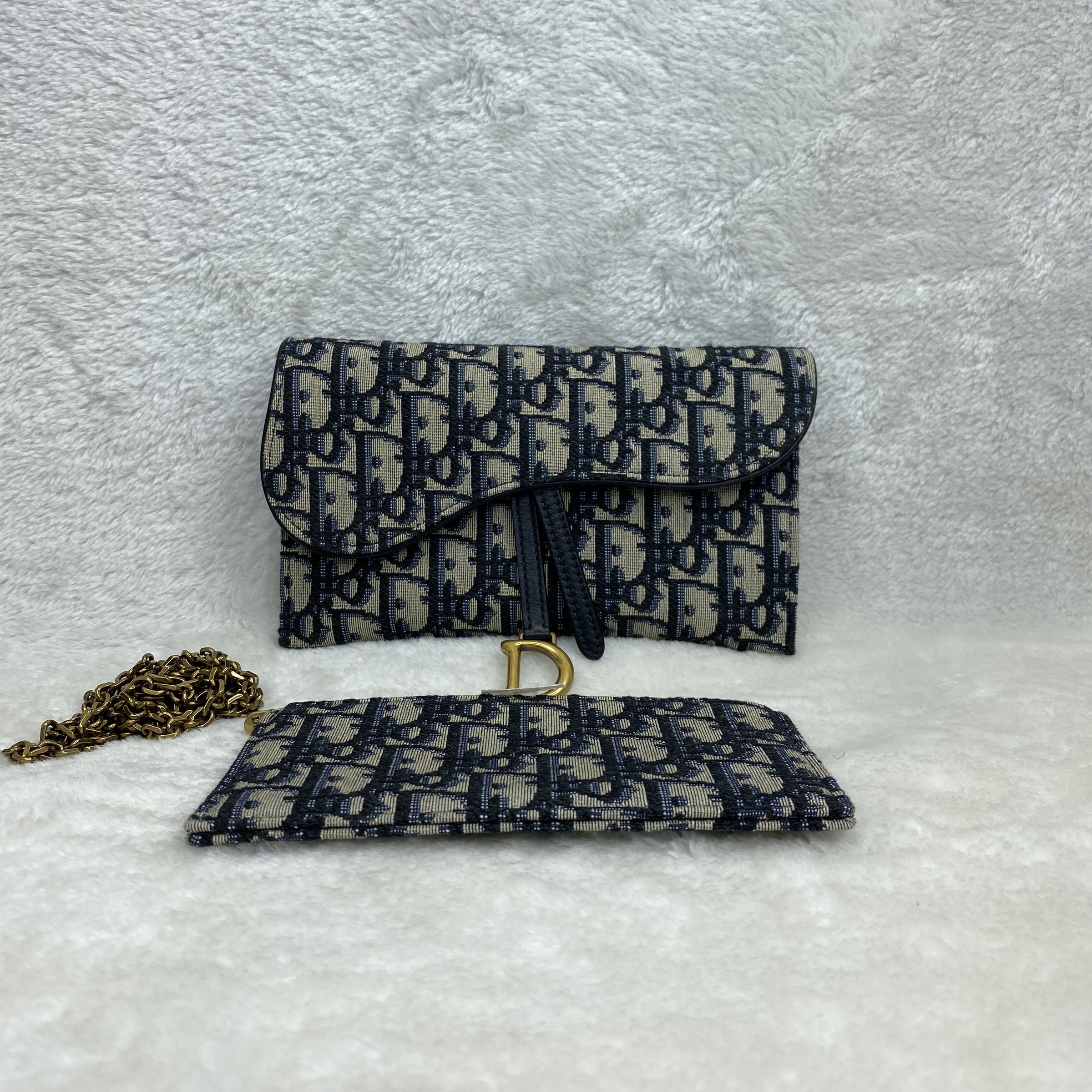 IMG_9300-1764991478459