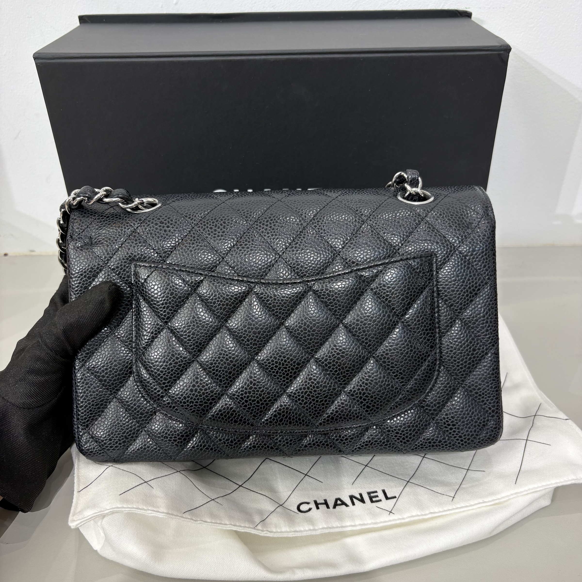 image_7ED5D7C3-4B2A-4280-B770-8C3ACC026DF1_1765017760