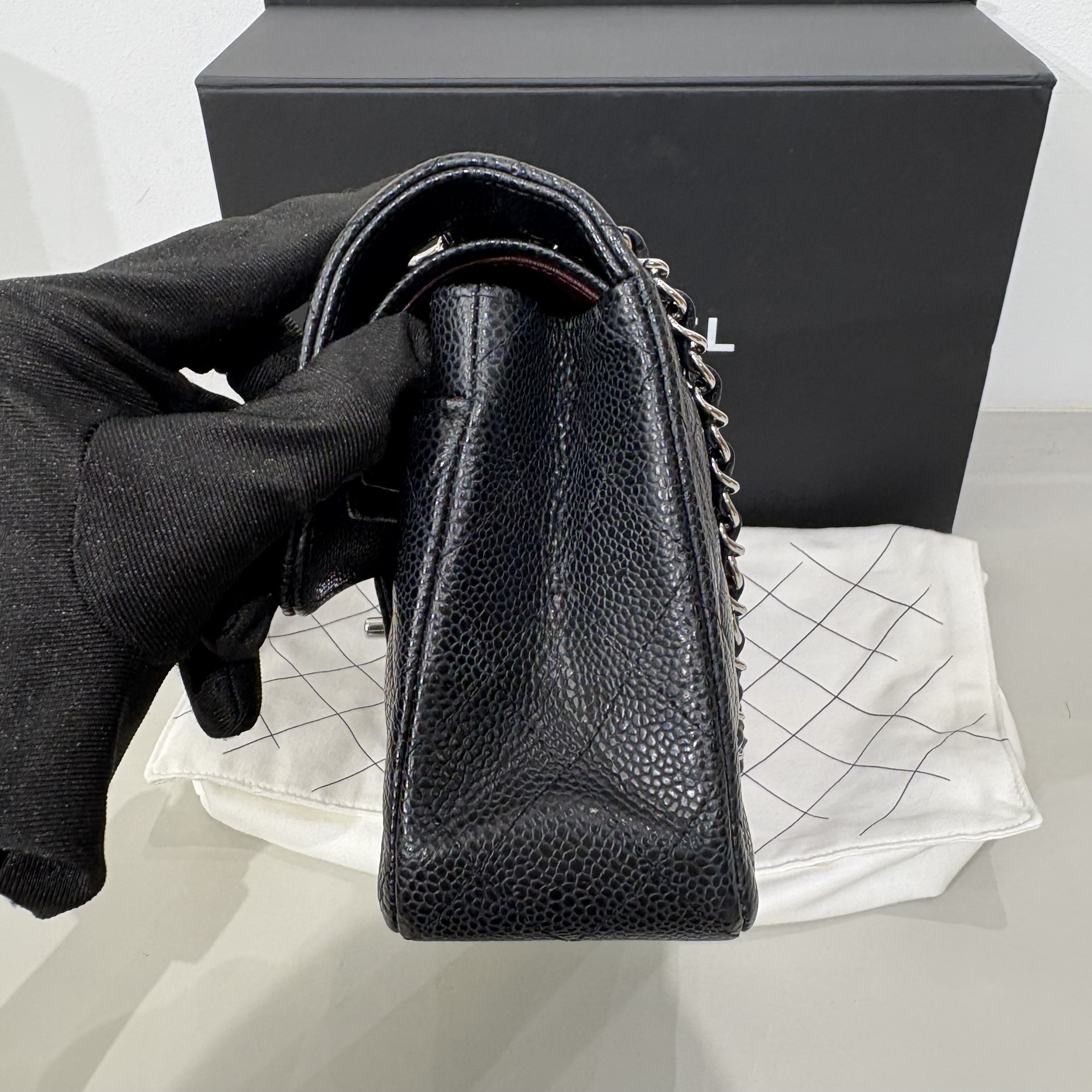 image_DB180A51-C596-424C-9D38-DFA9158B9B14_1765017760