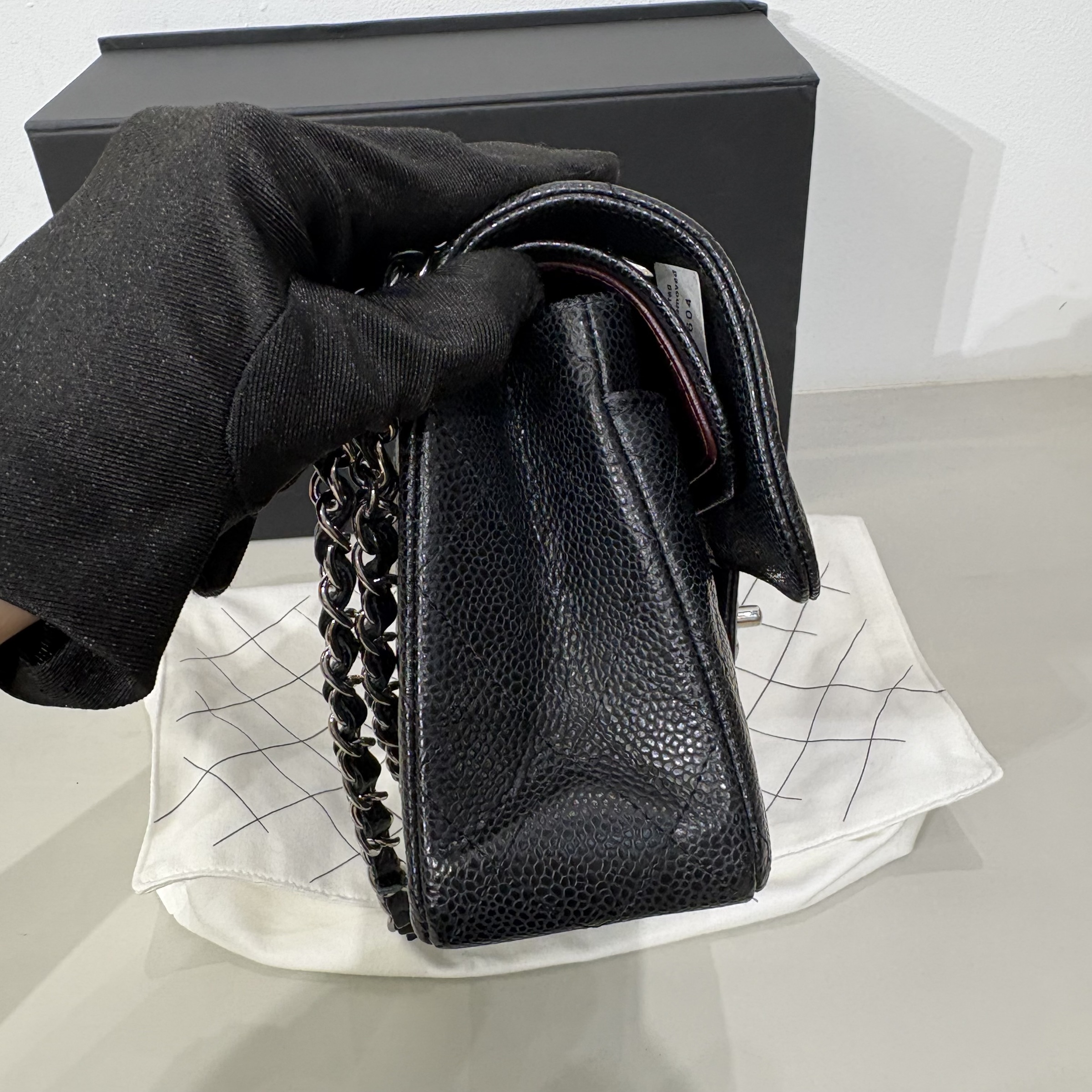 image_B1B3A40A-27F0-4DB9-8358-CBF0F8253156_1765017760