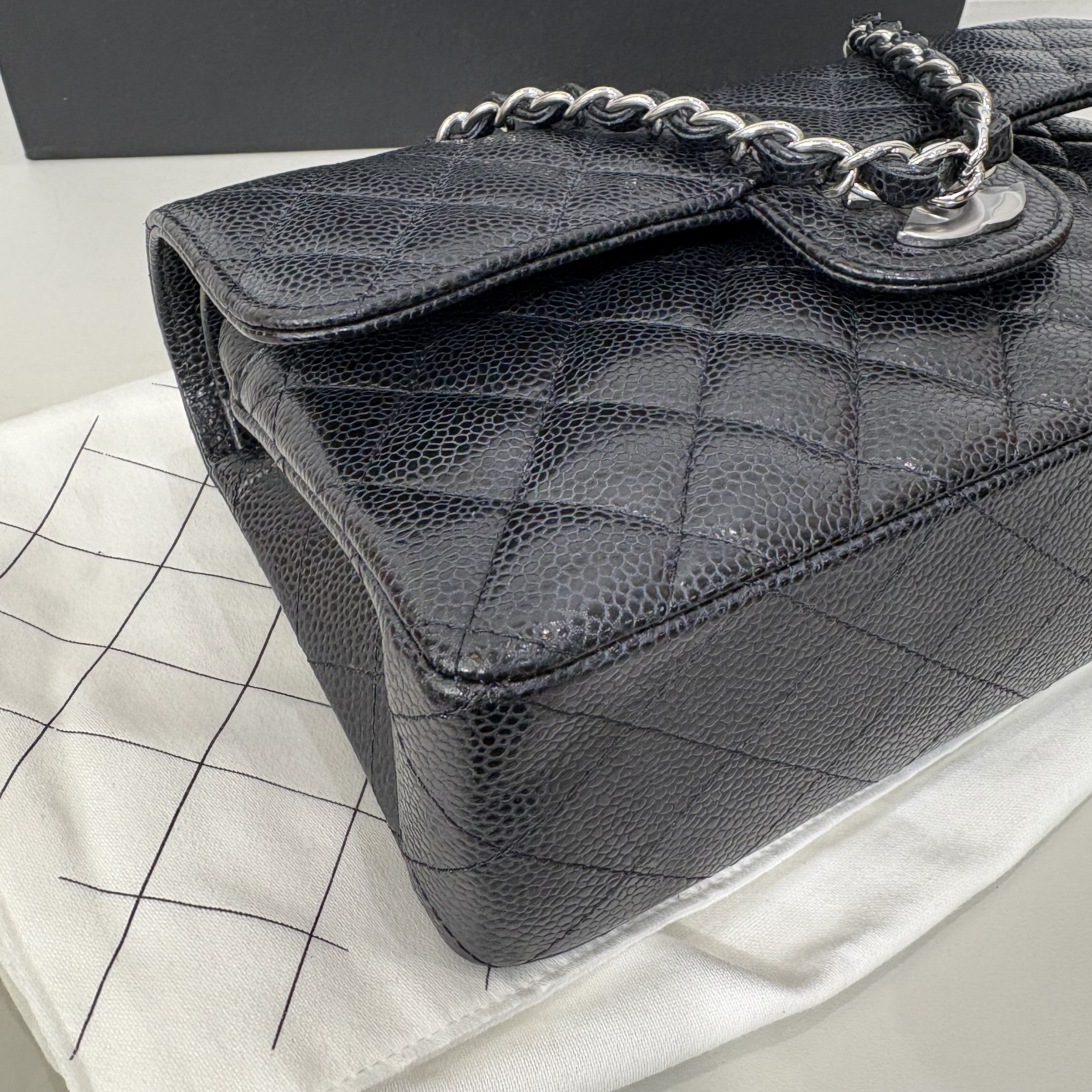 image_2D87079C-AD34-4401-B3EE-E337550F1172_1765017760